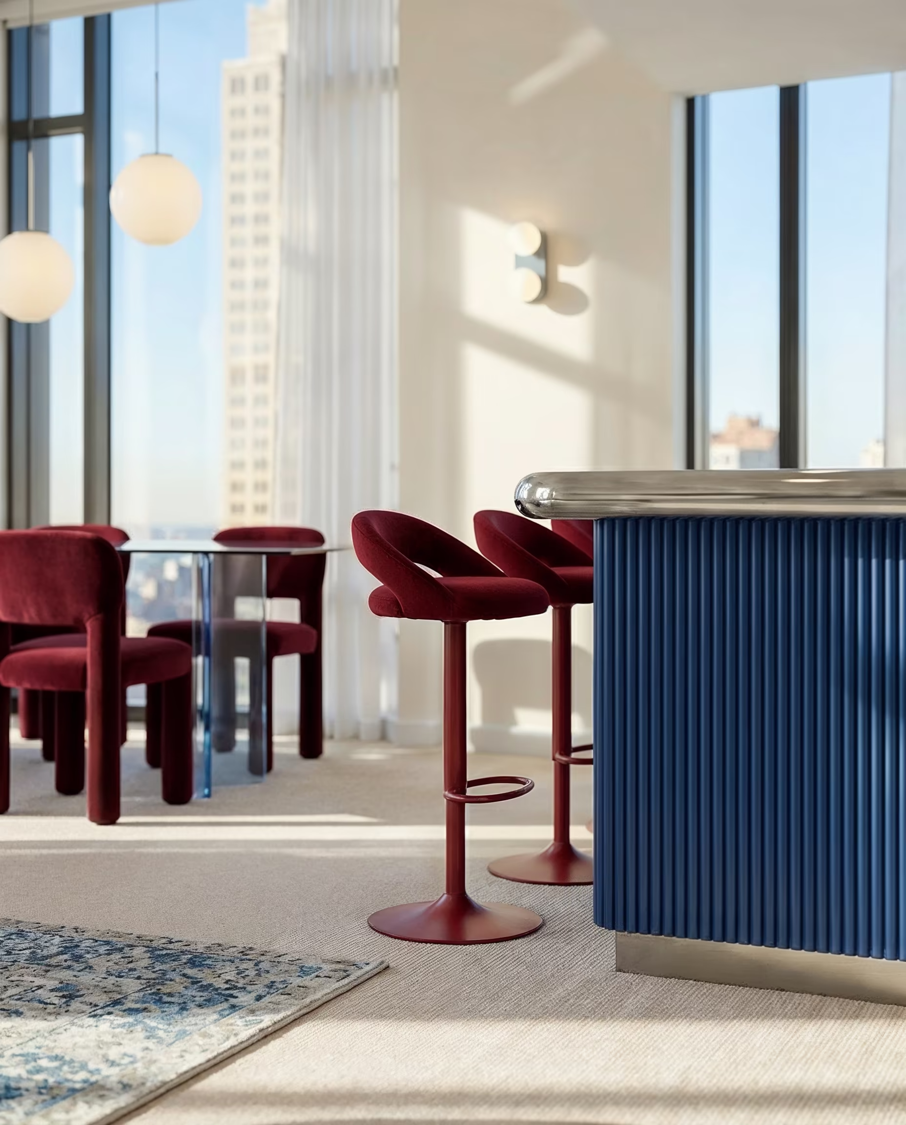 House image 5th image