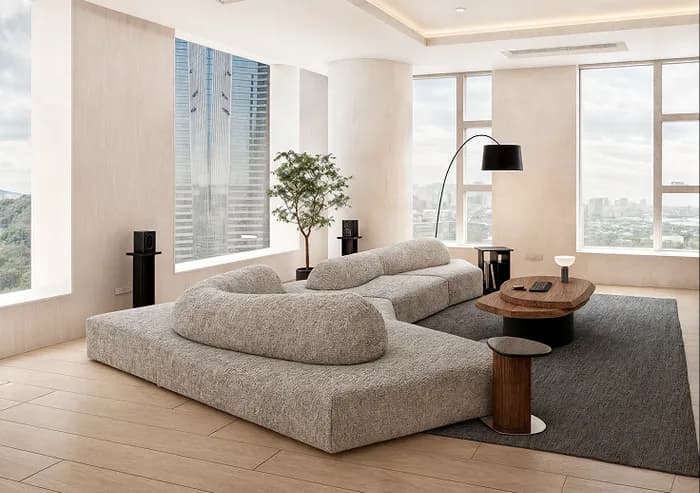 +3 Million follower Youtuber