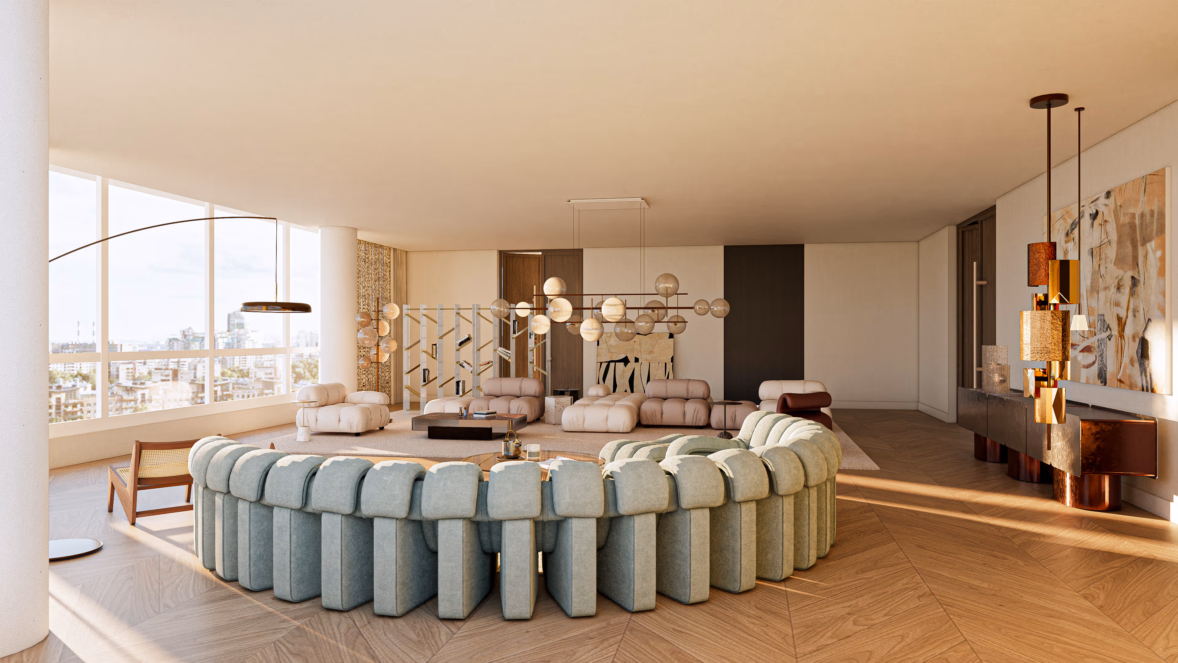 House image 3th image