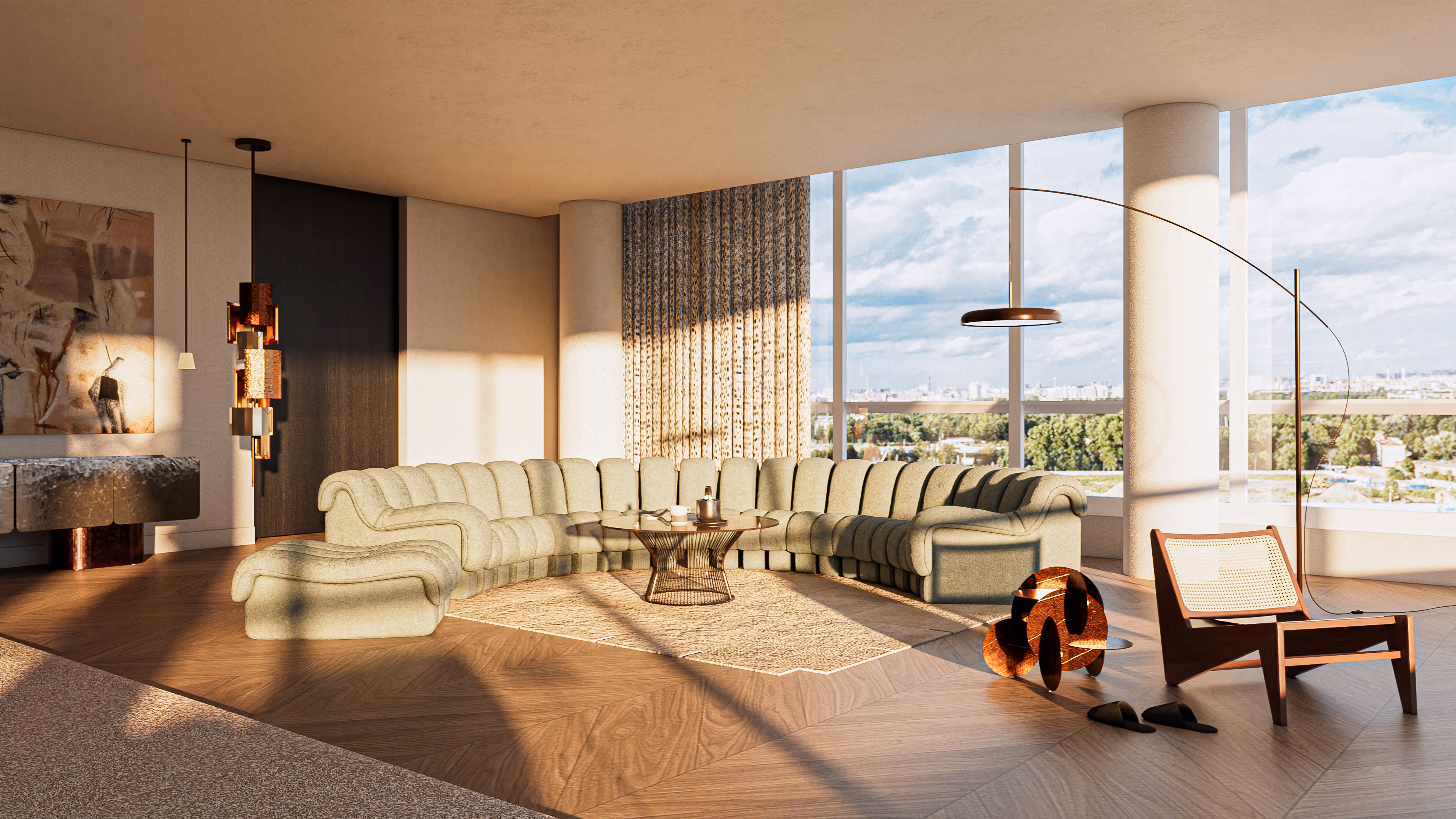 House image 4th image