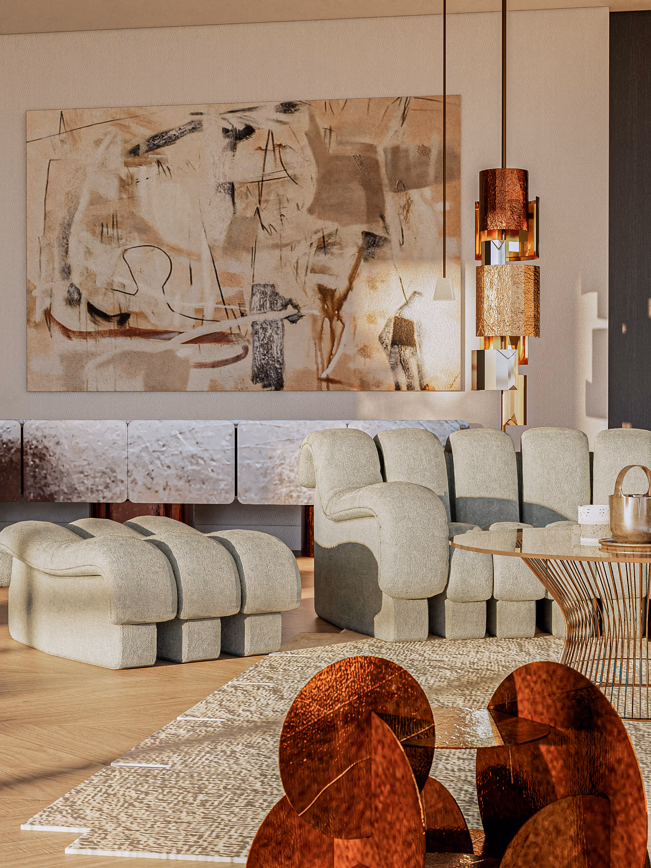 House image 5th image