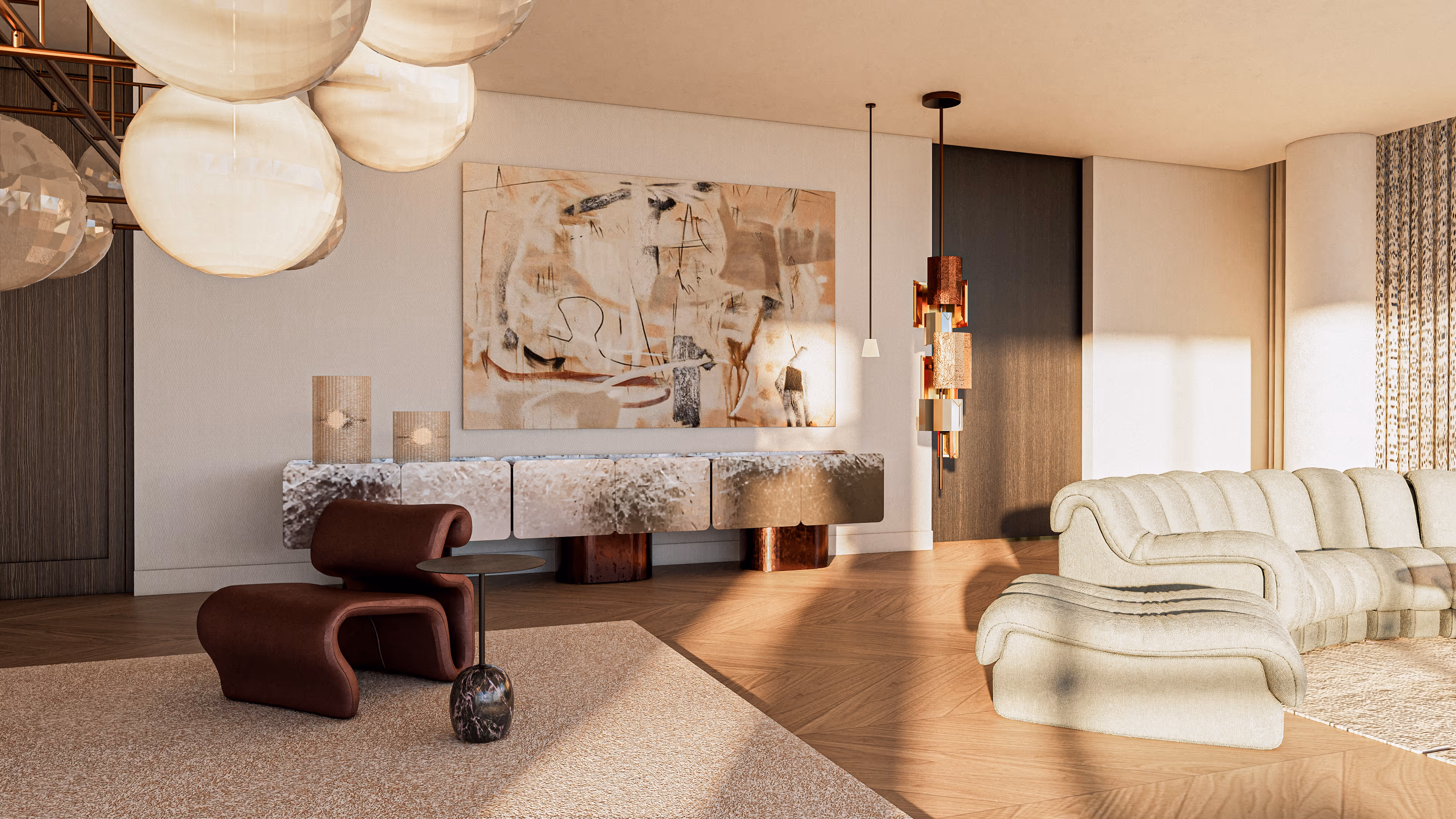 House image 9th image