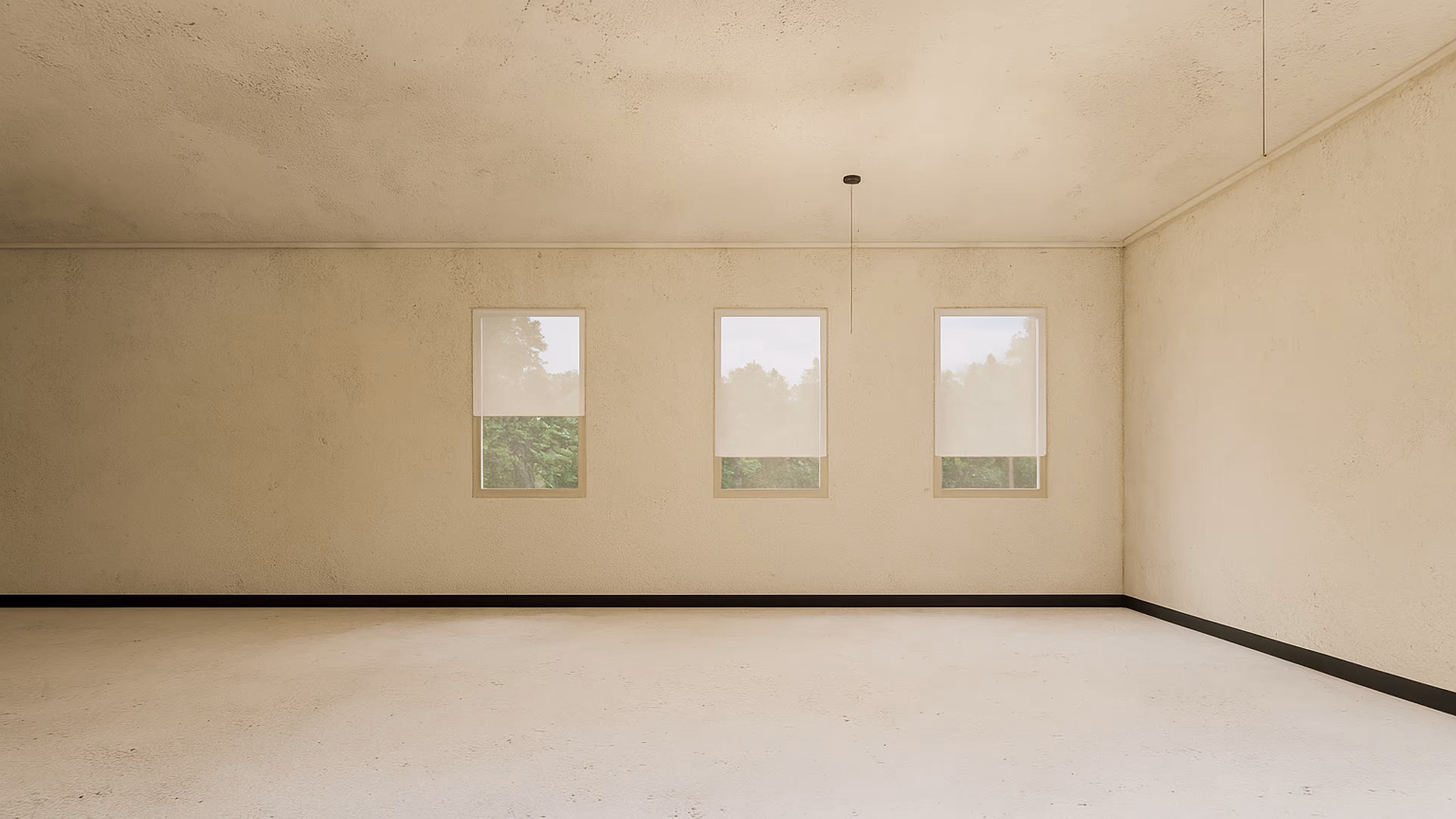 House image 2th image