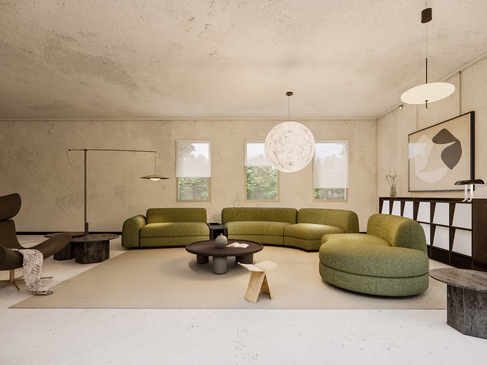 House image 1th image