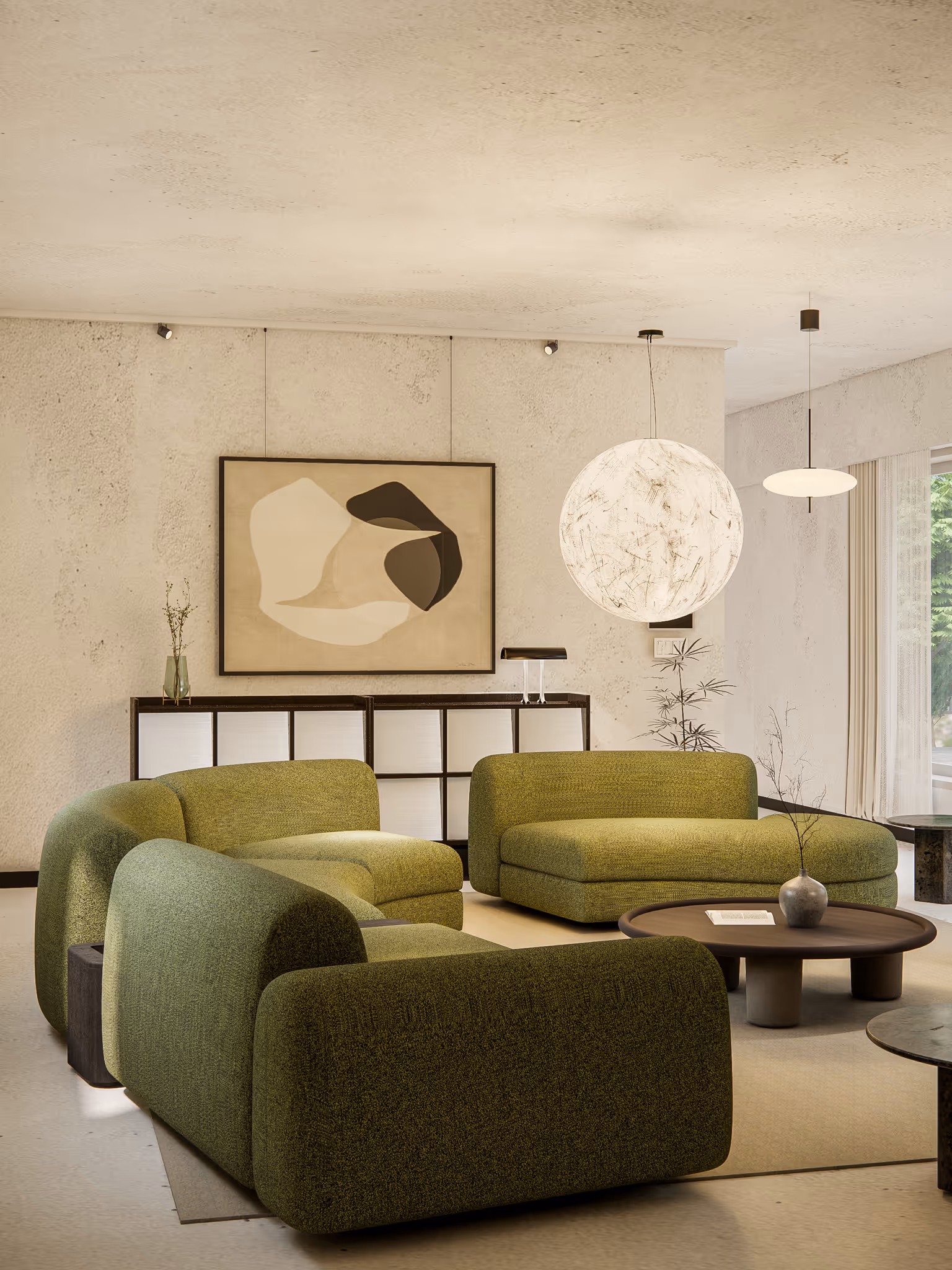 House image 5th image