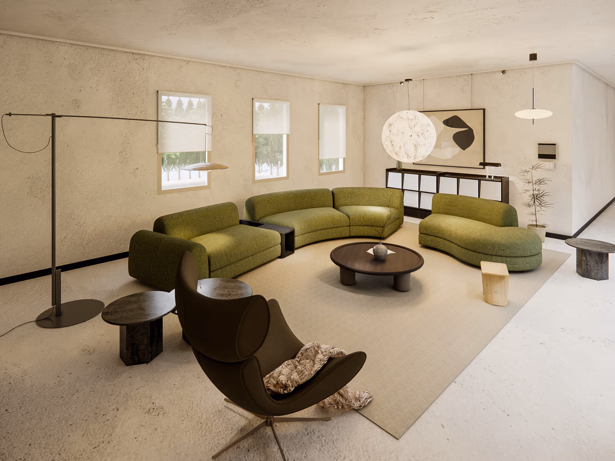 House image 7th image