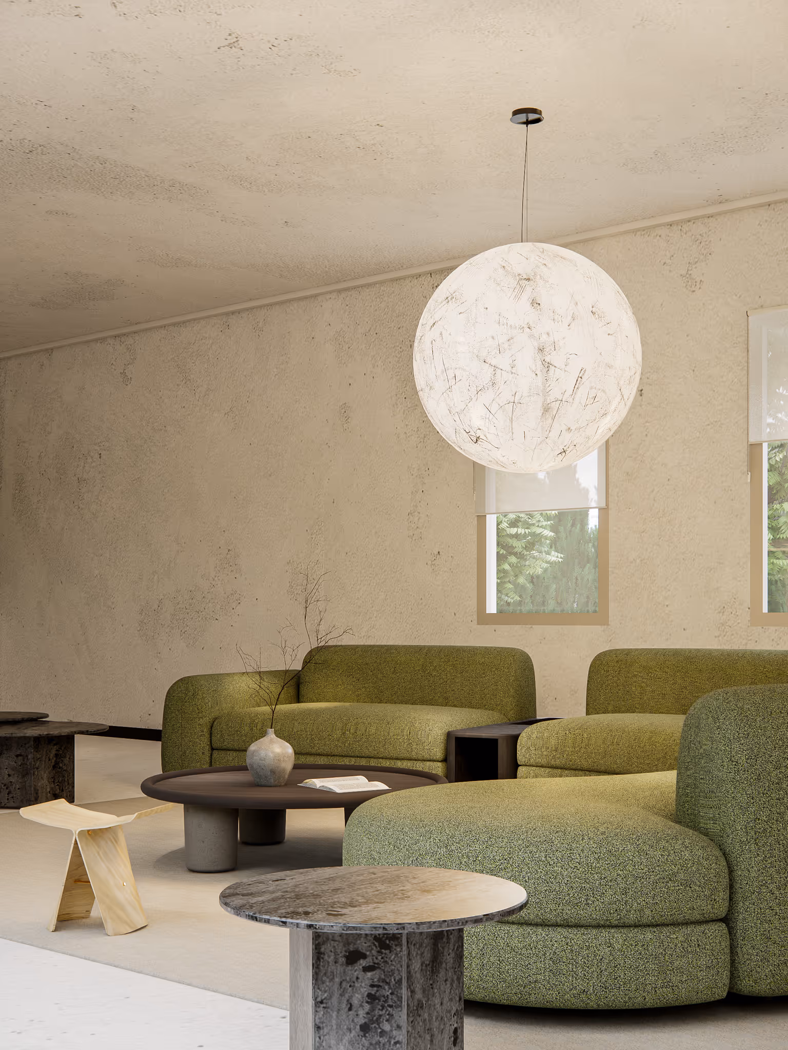 House image 8th image