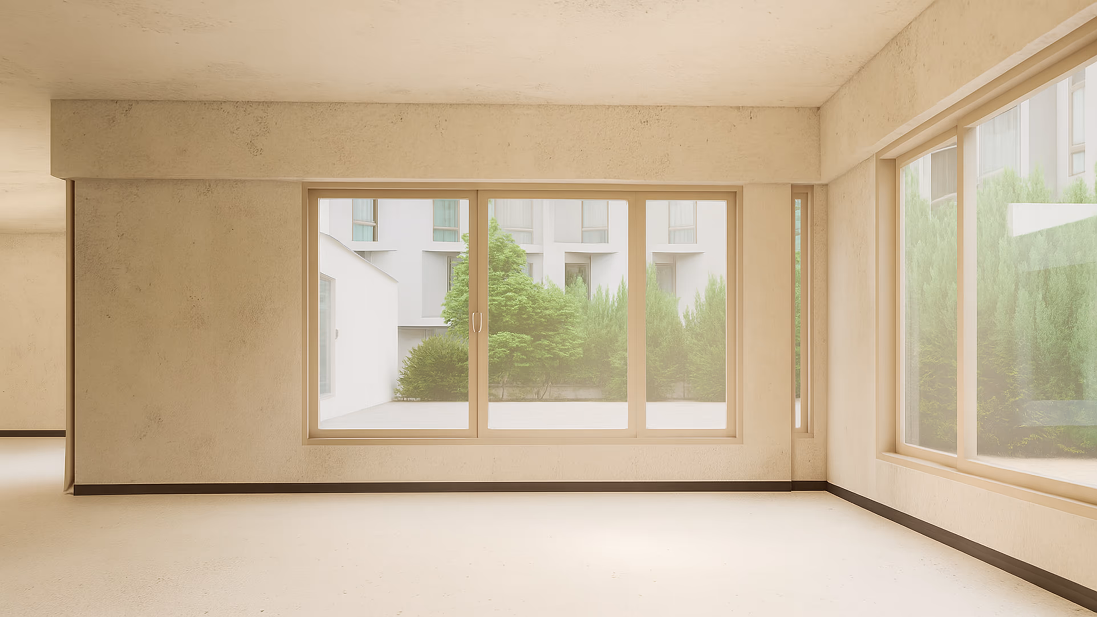 House image 2th image