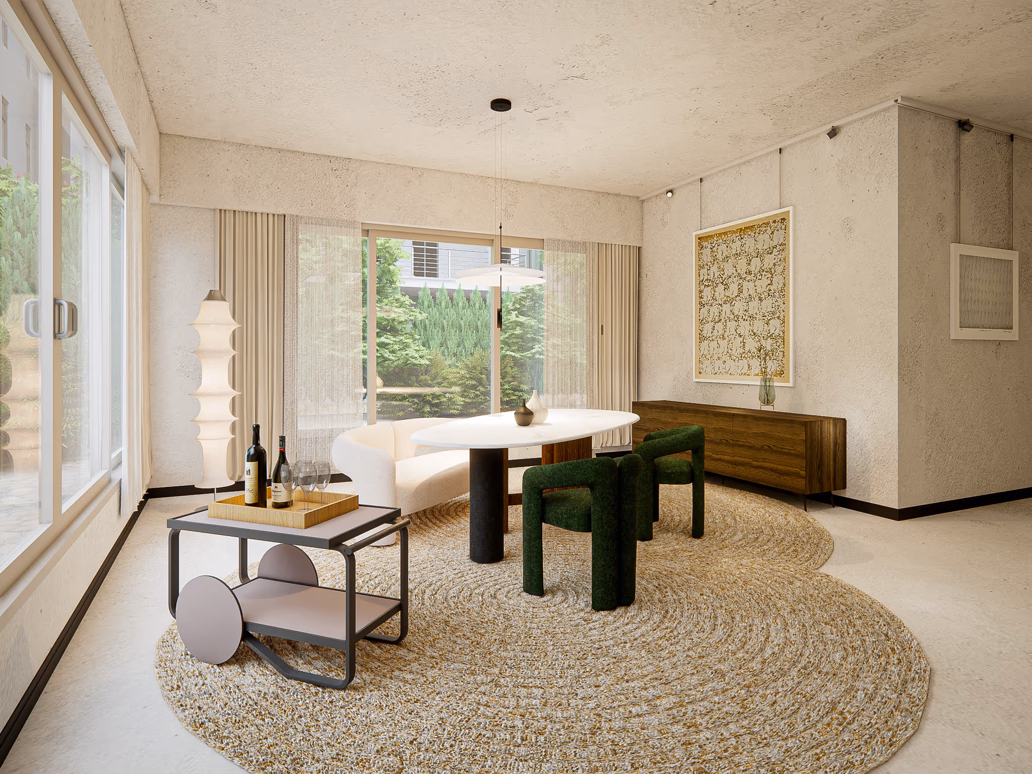 House image 4th image