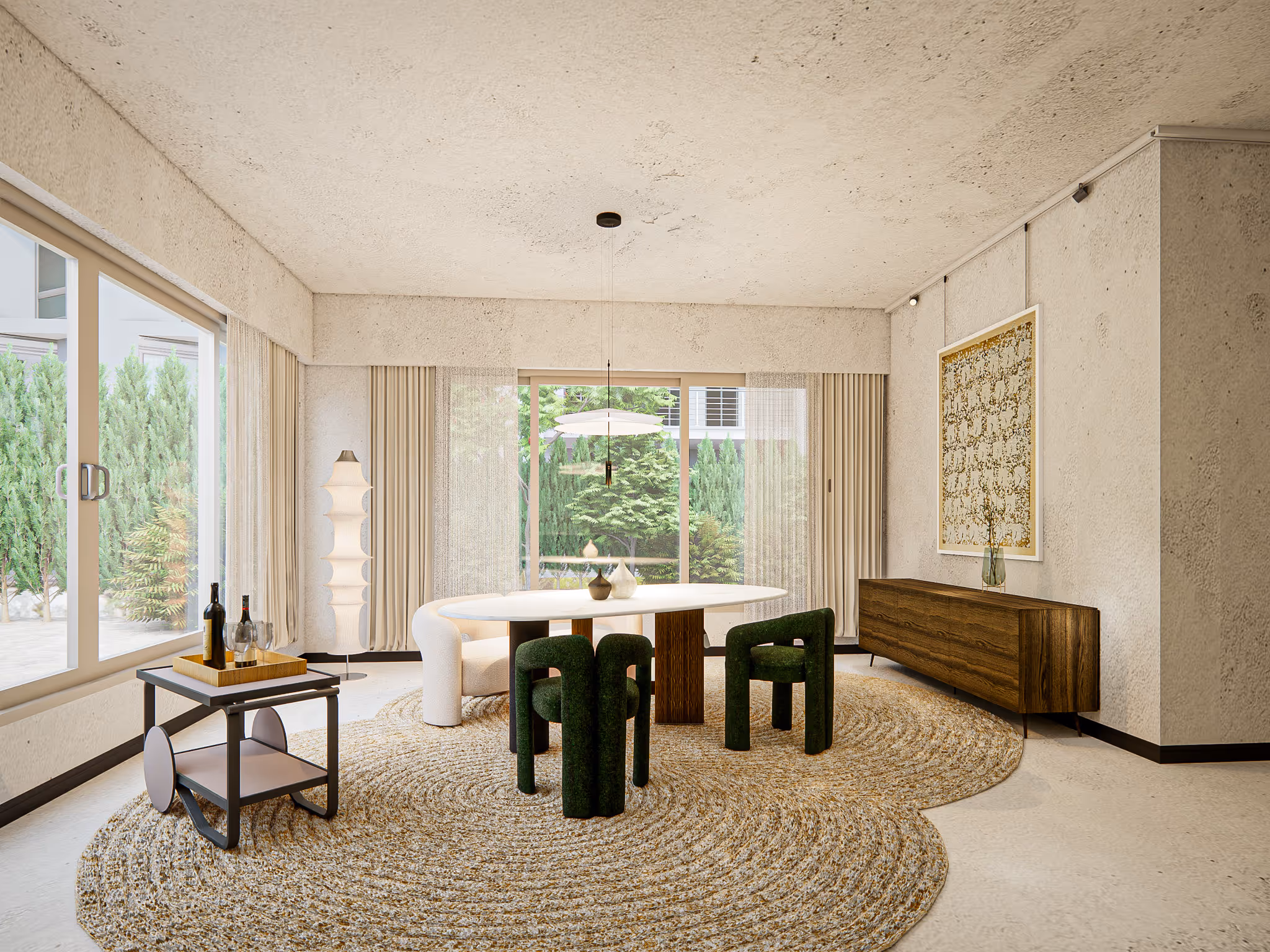 House image 6th image