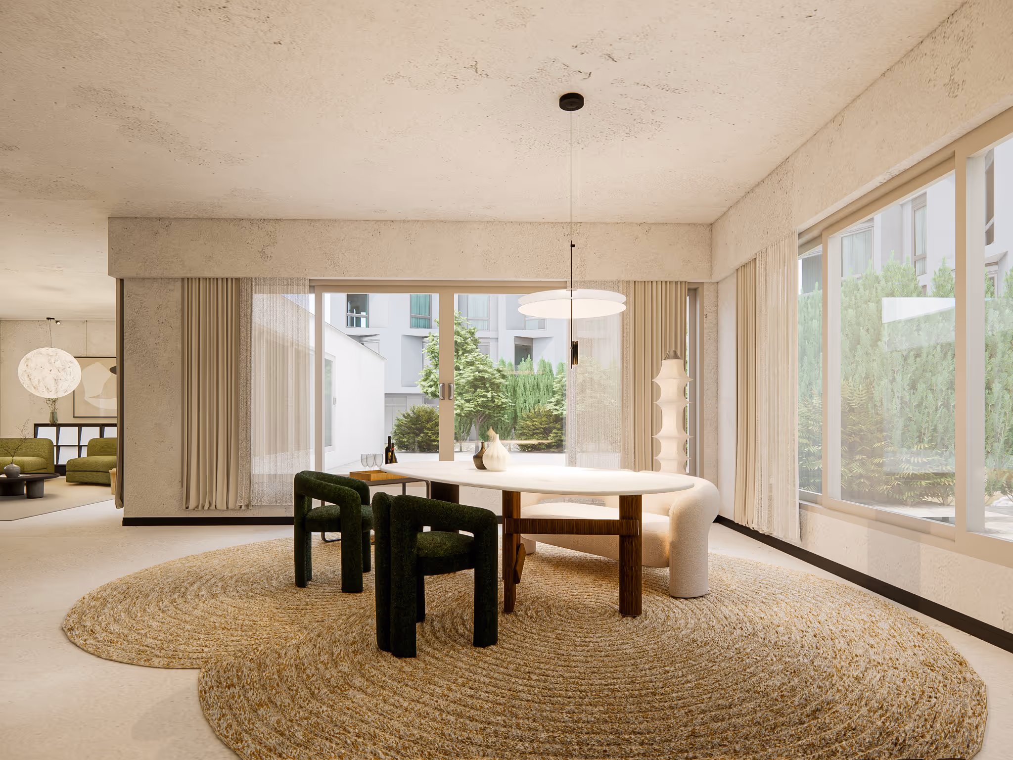 House image 7th image