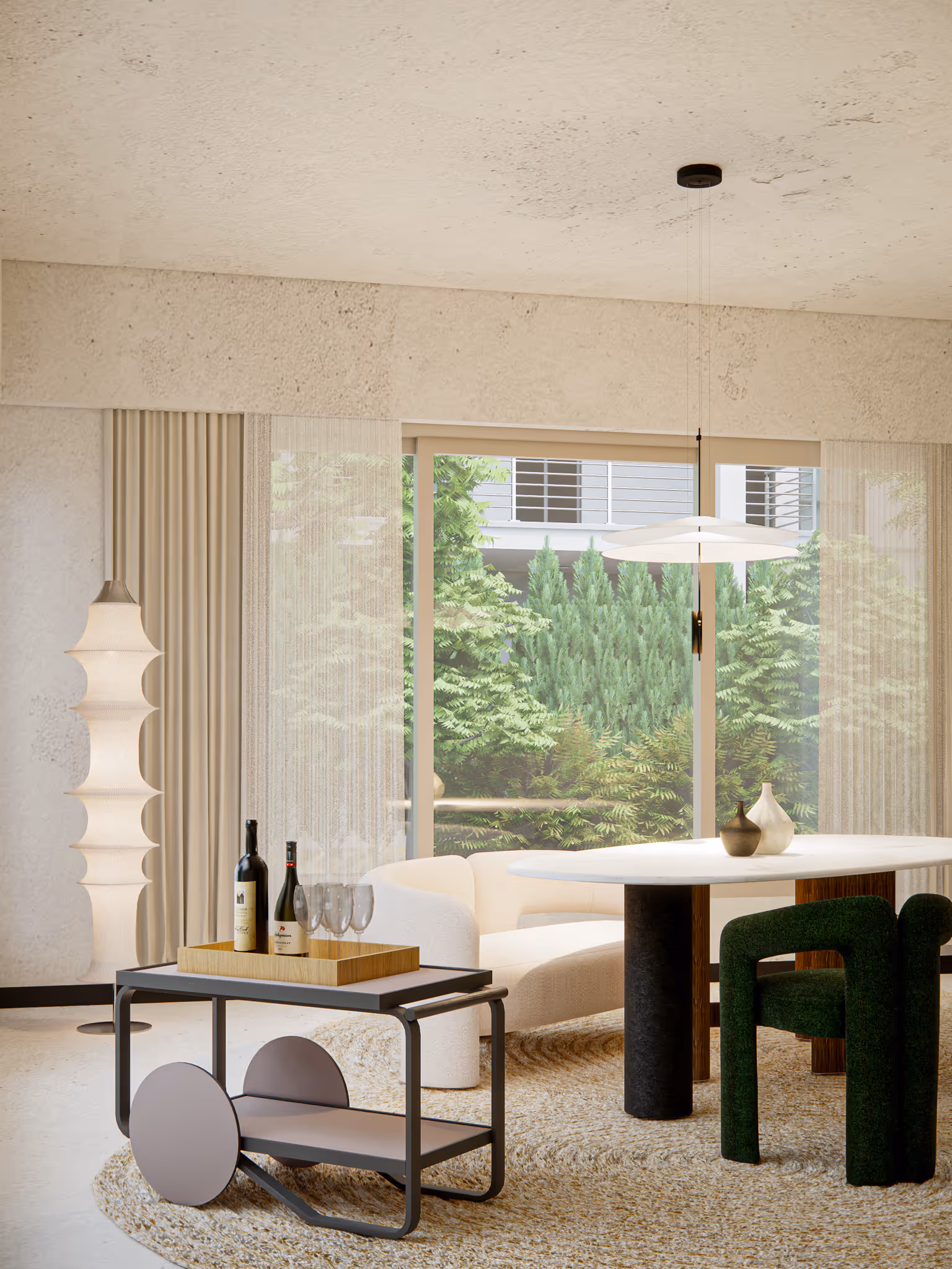 House image 8th image