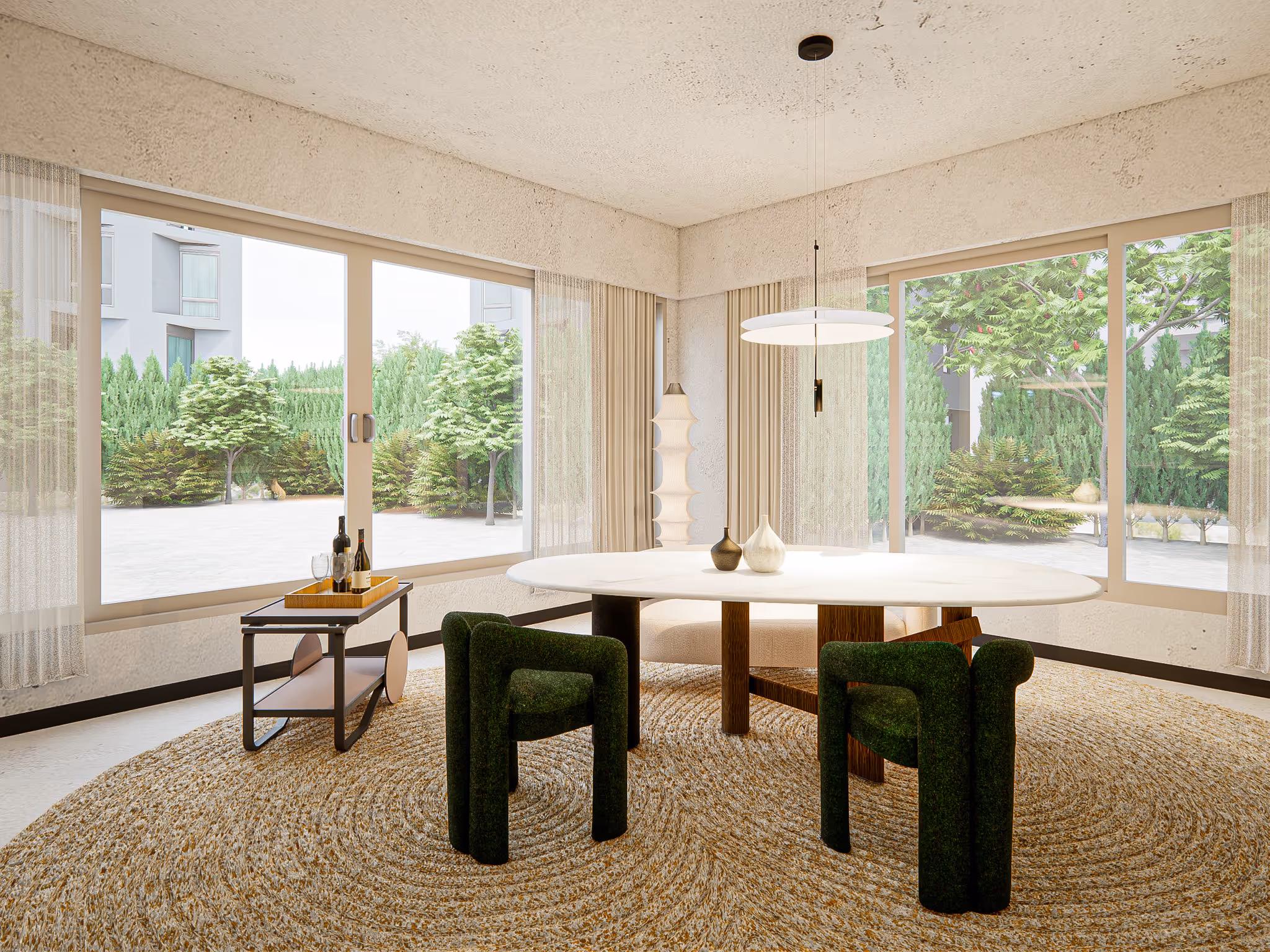 House image 9th image