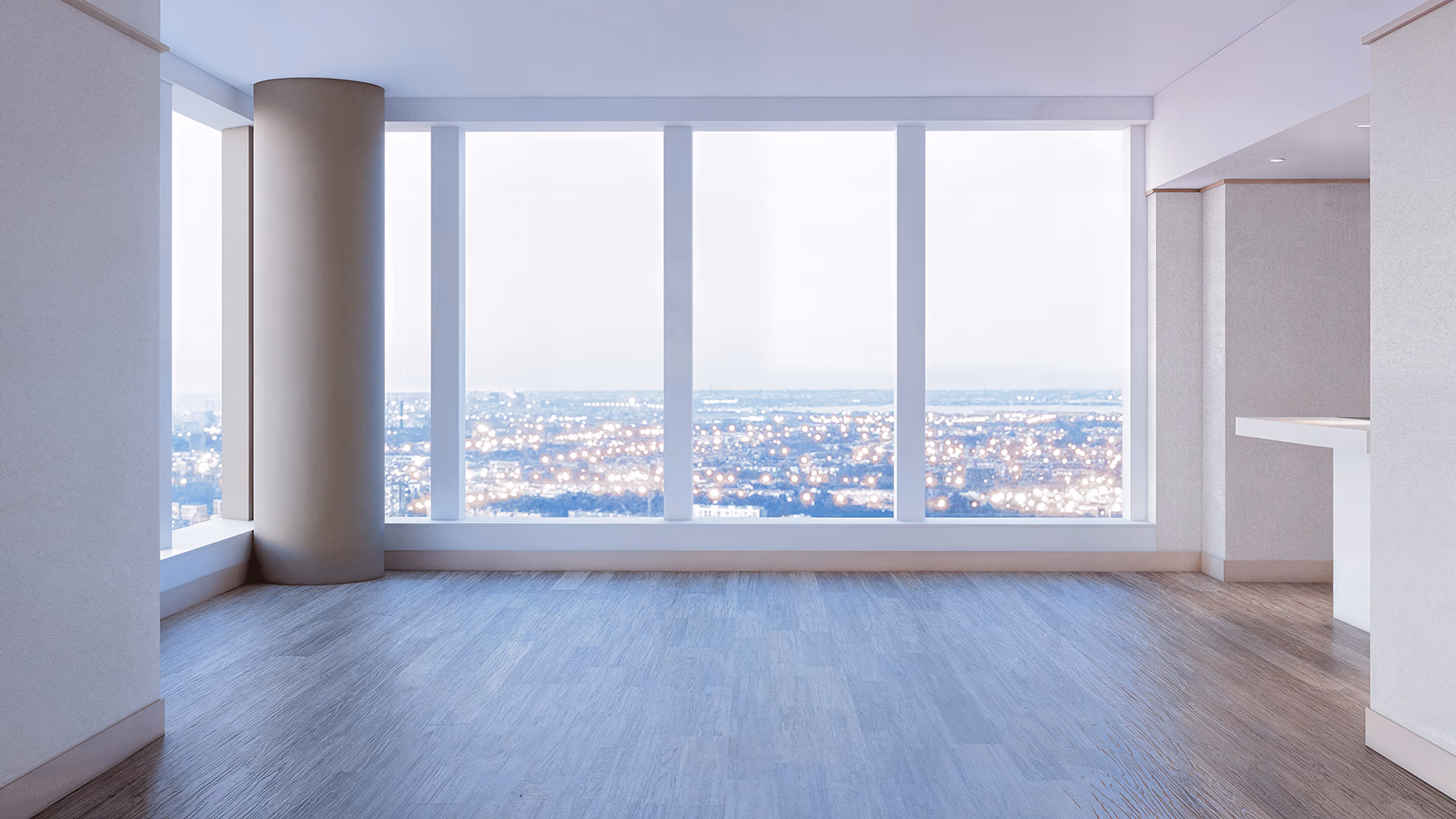 House image 2th image