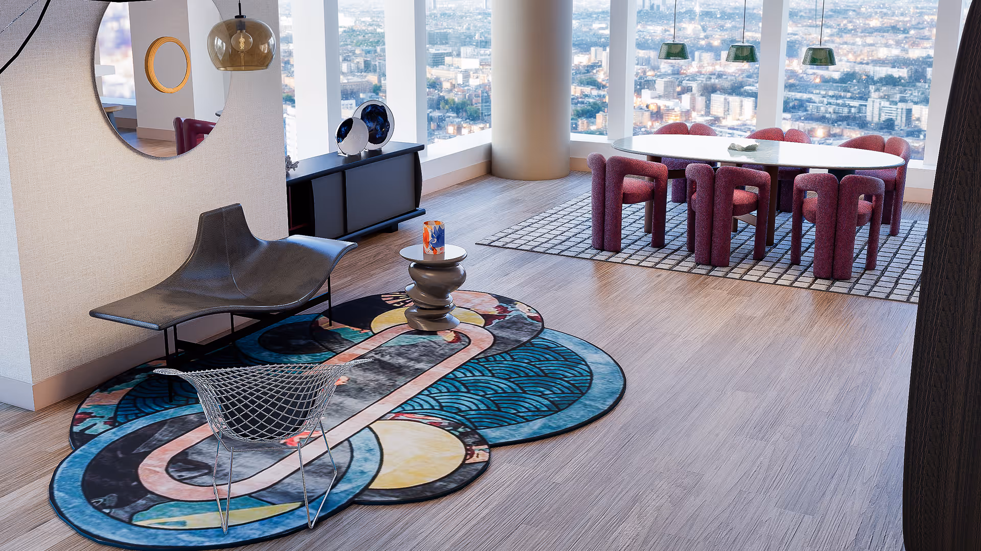 House image 4th image