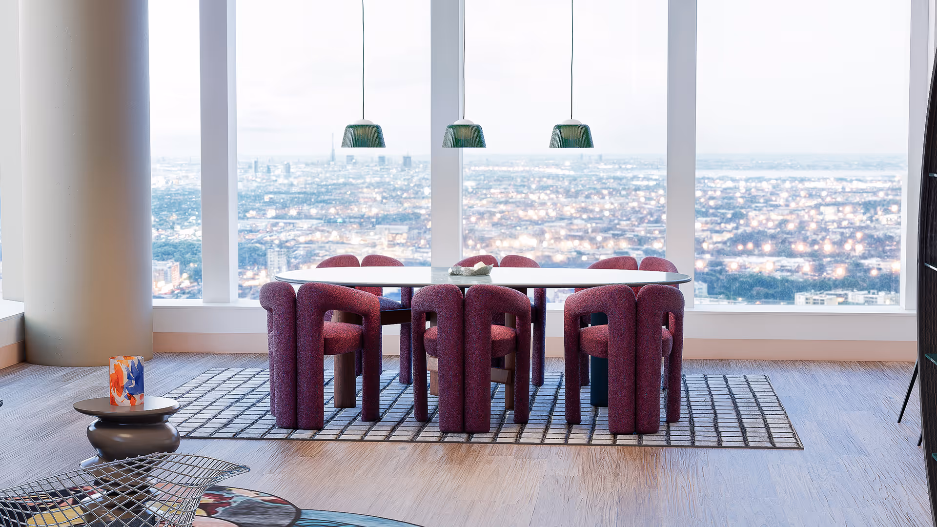 House image 5th image