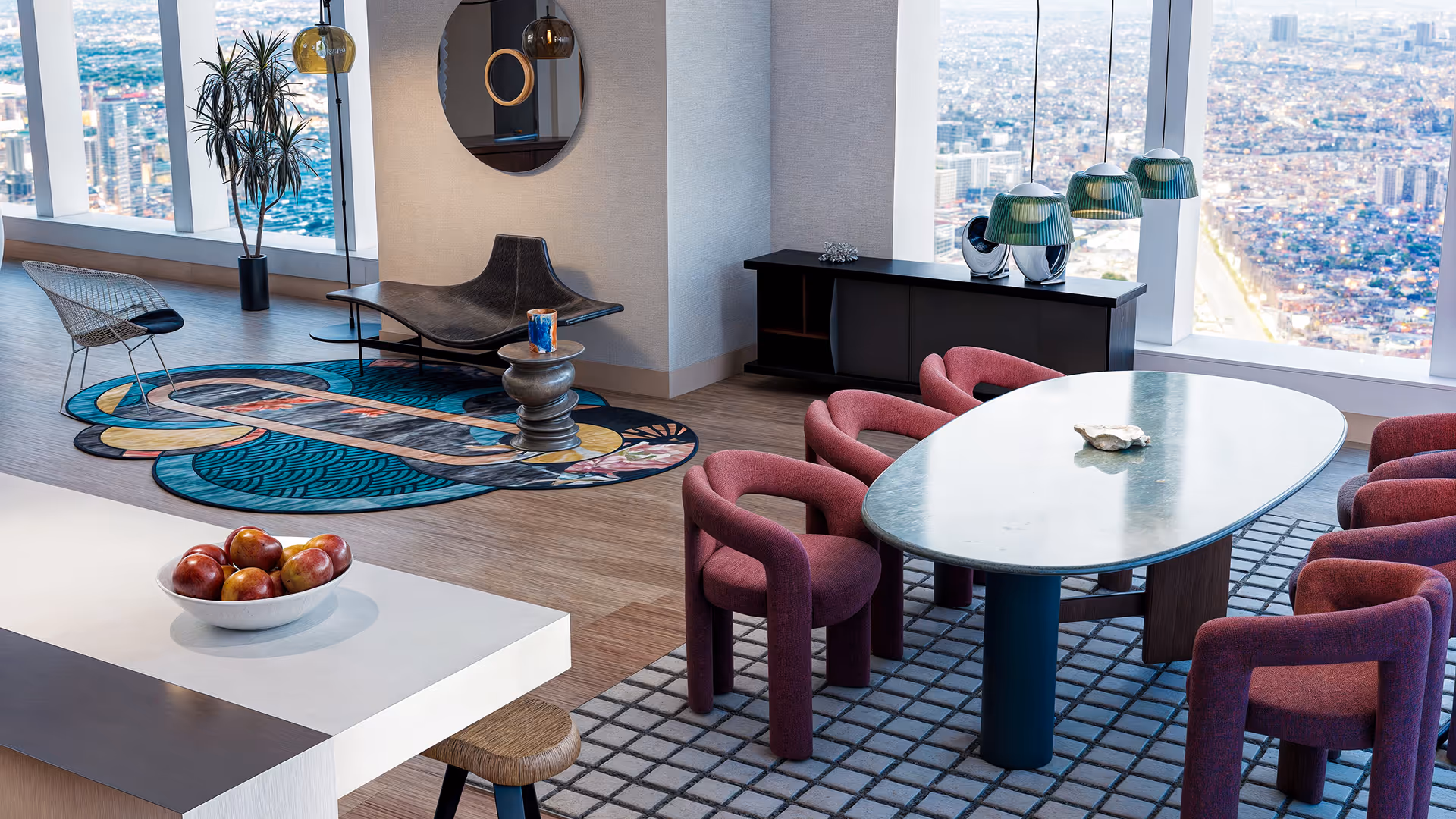 House image 6th image