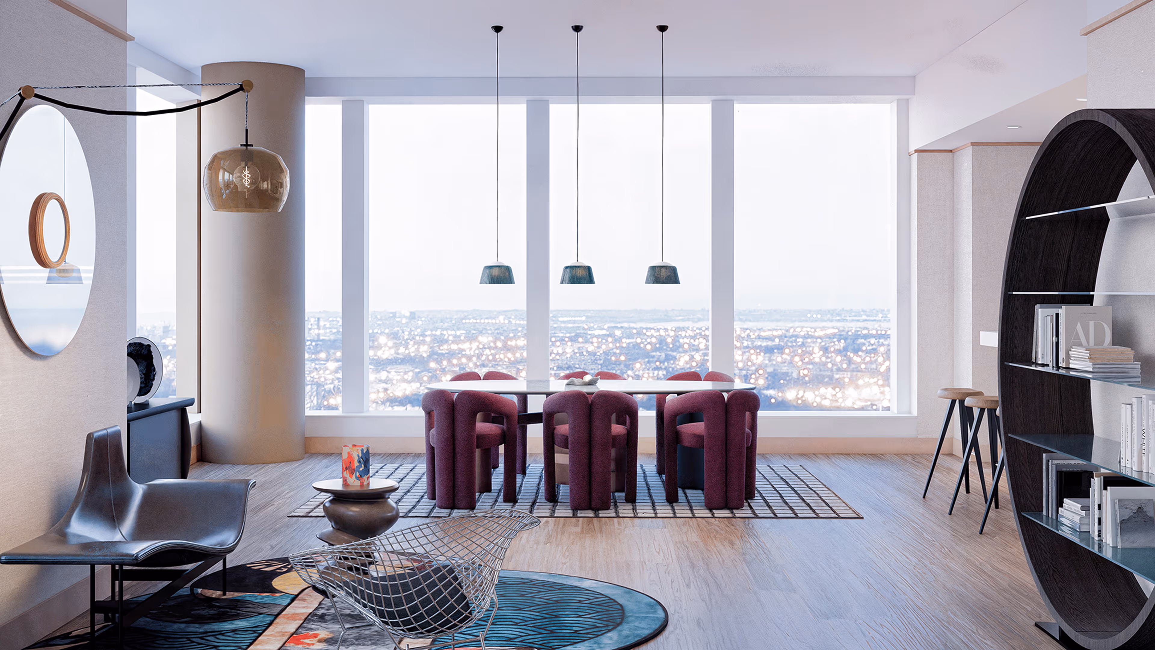 House image 7th image