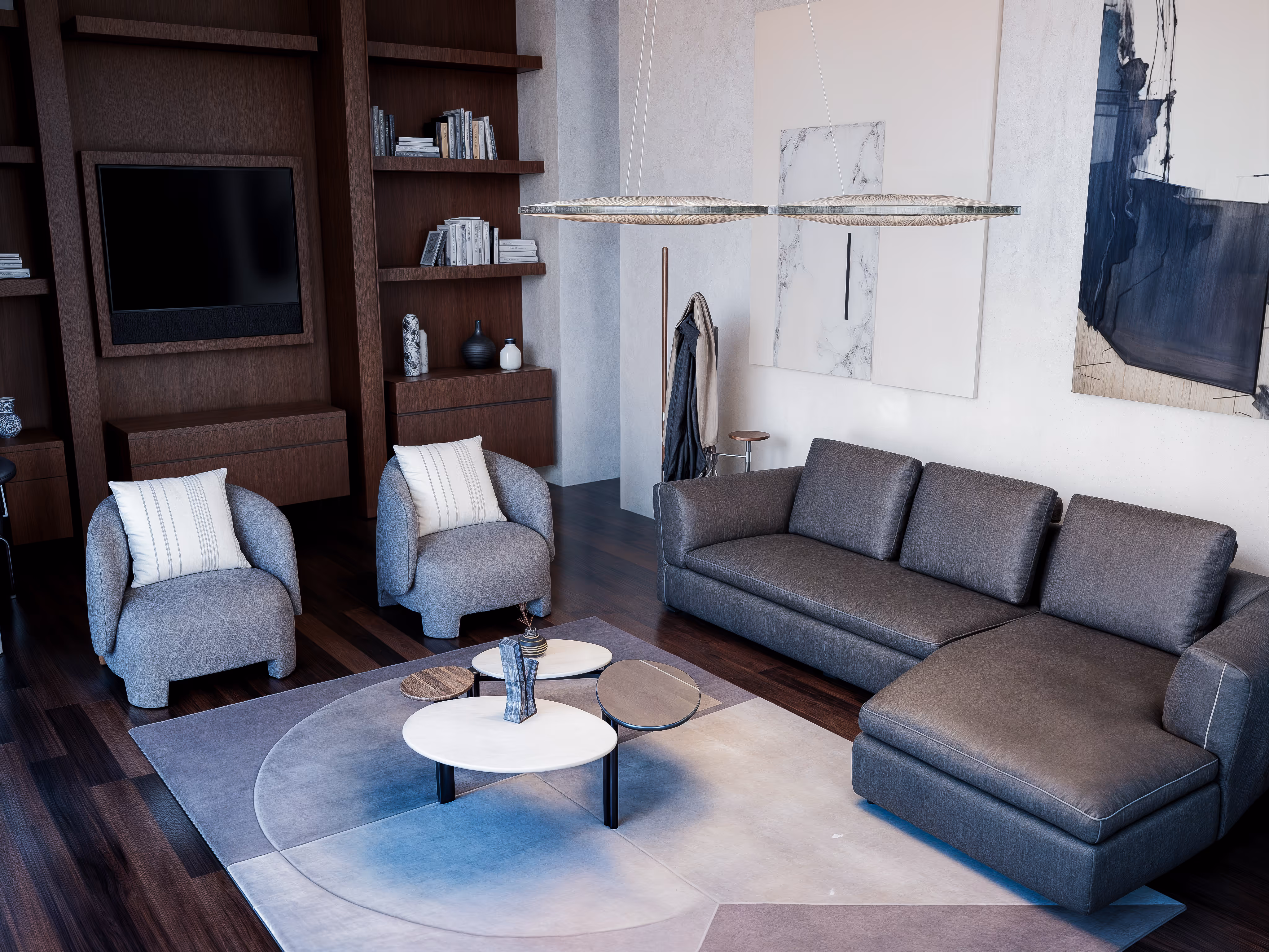 House image 6th image