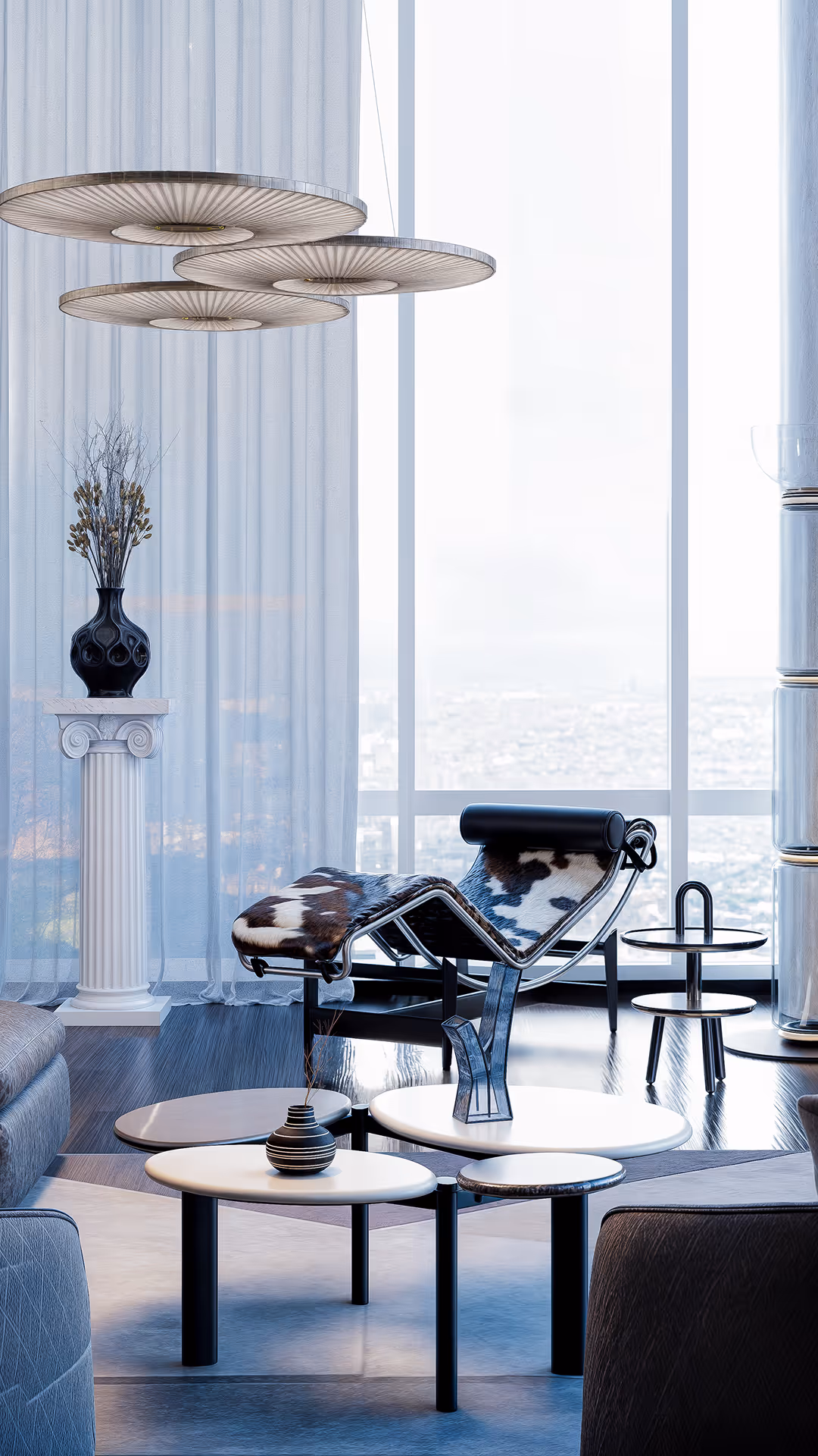 House image 8th image