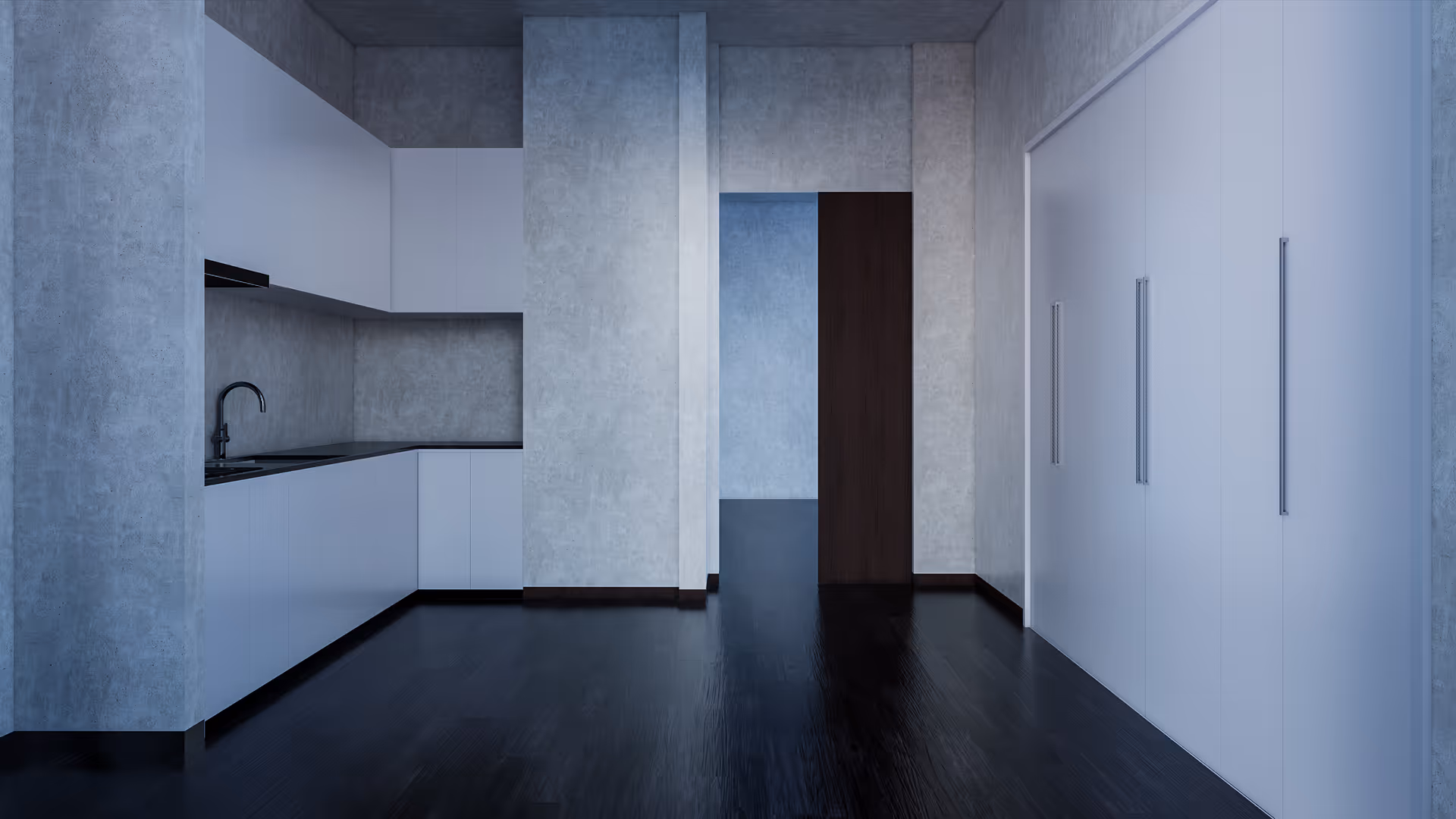 House image 2th image