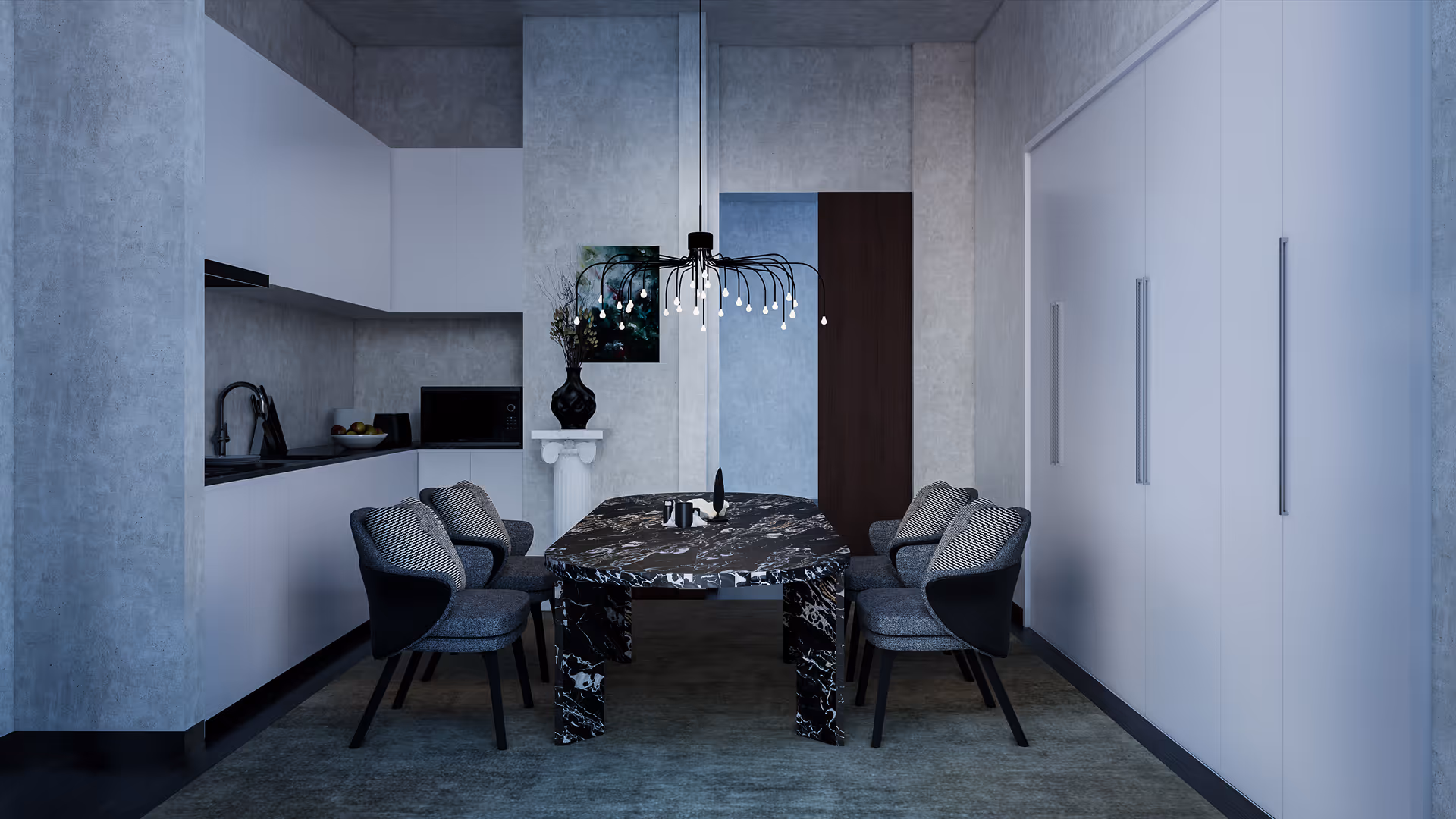 House image 3th image