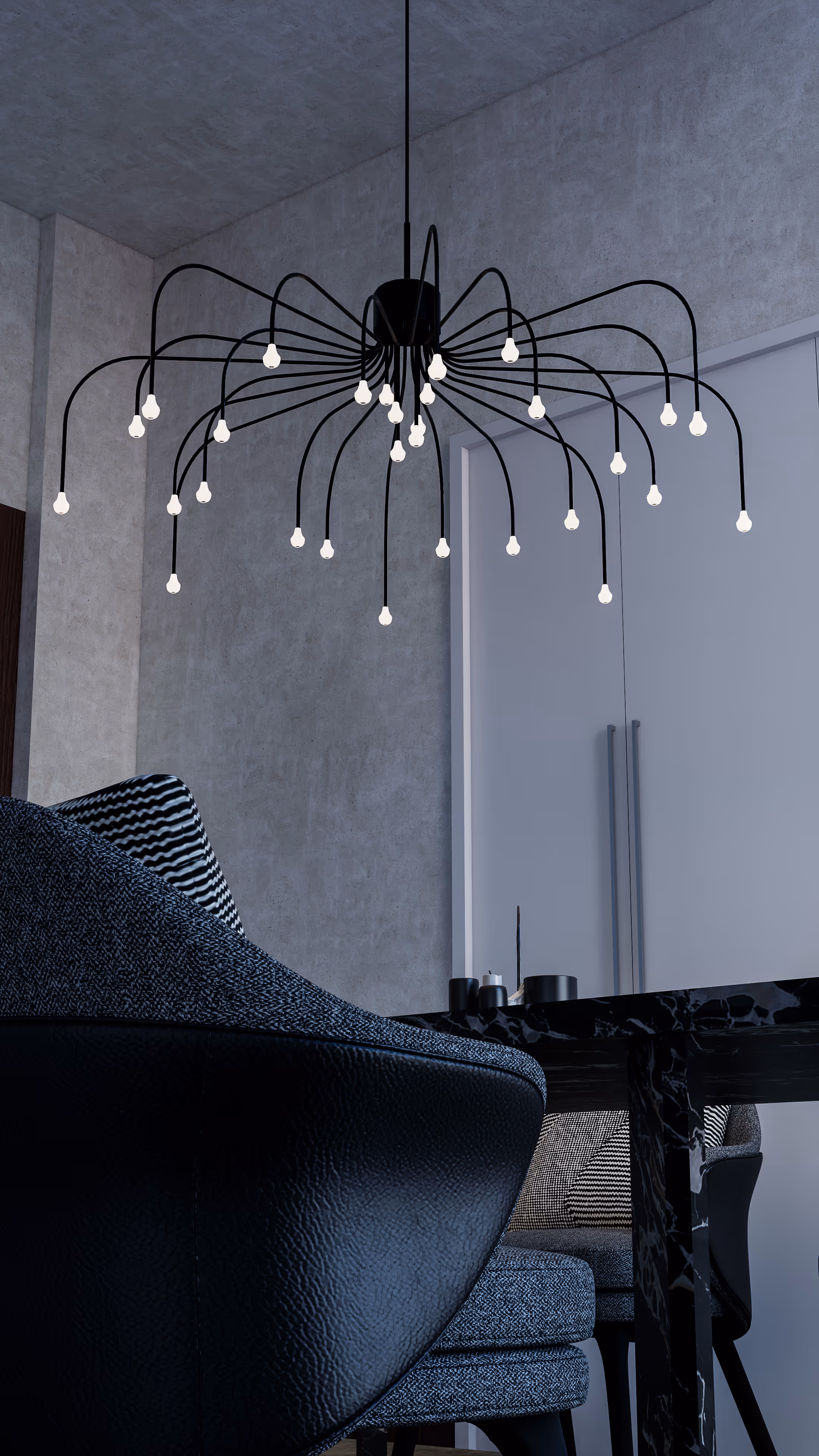 House image 5th image