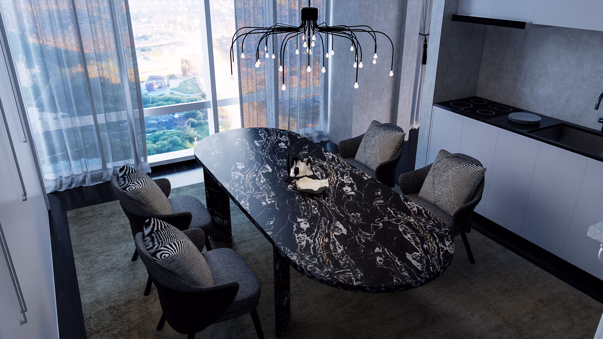 House image 9th image