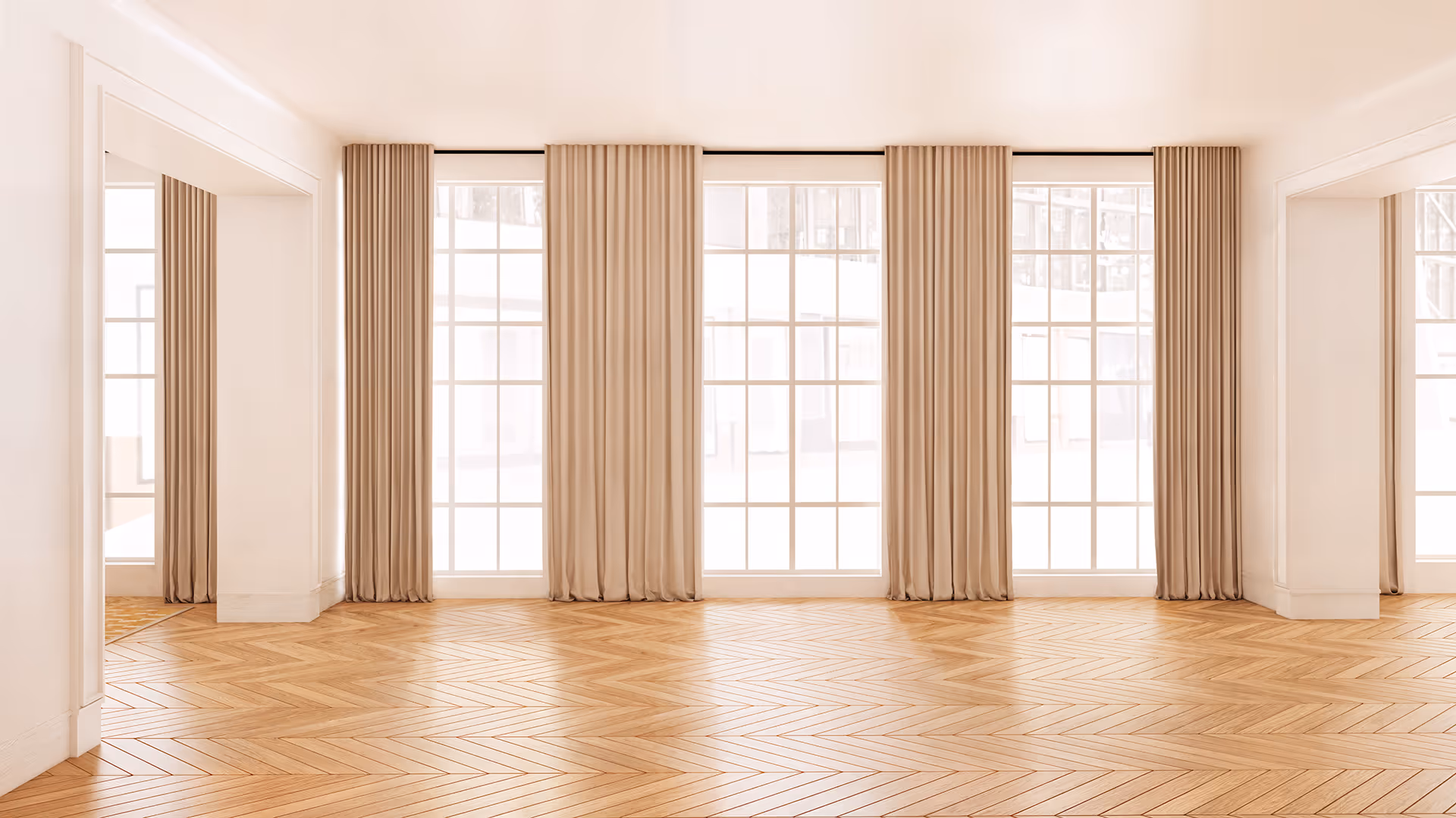 House image 2th image