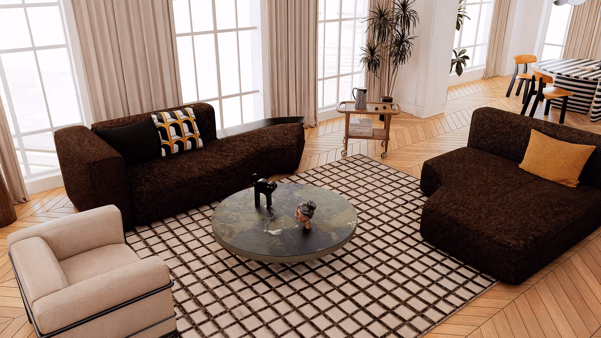 House image 4th image