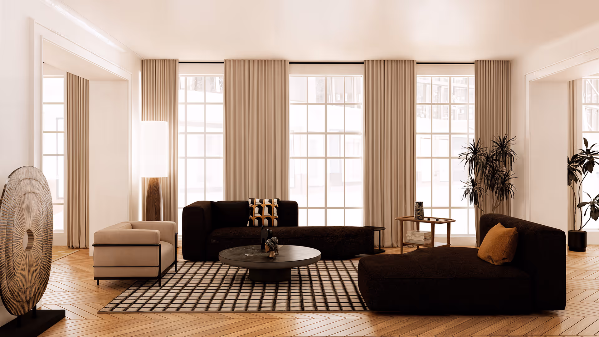 House image 7th image