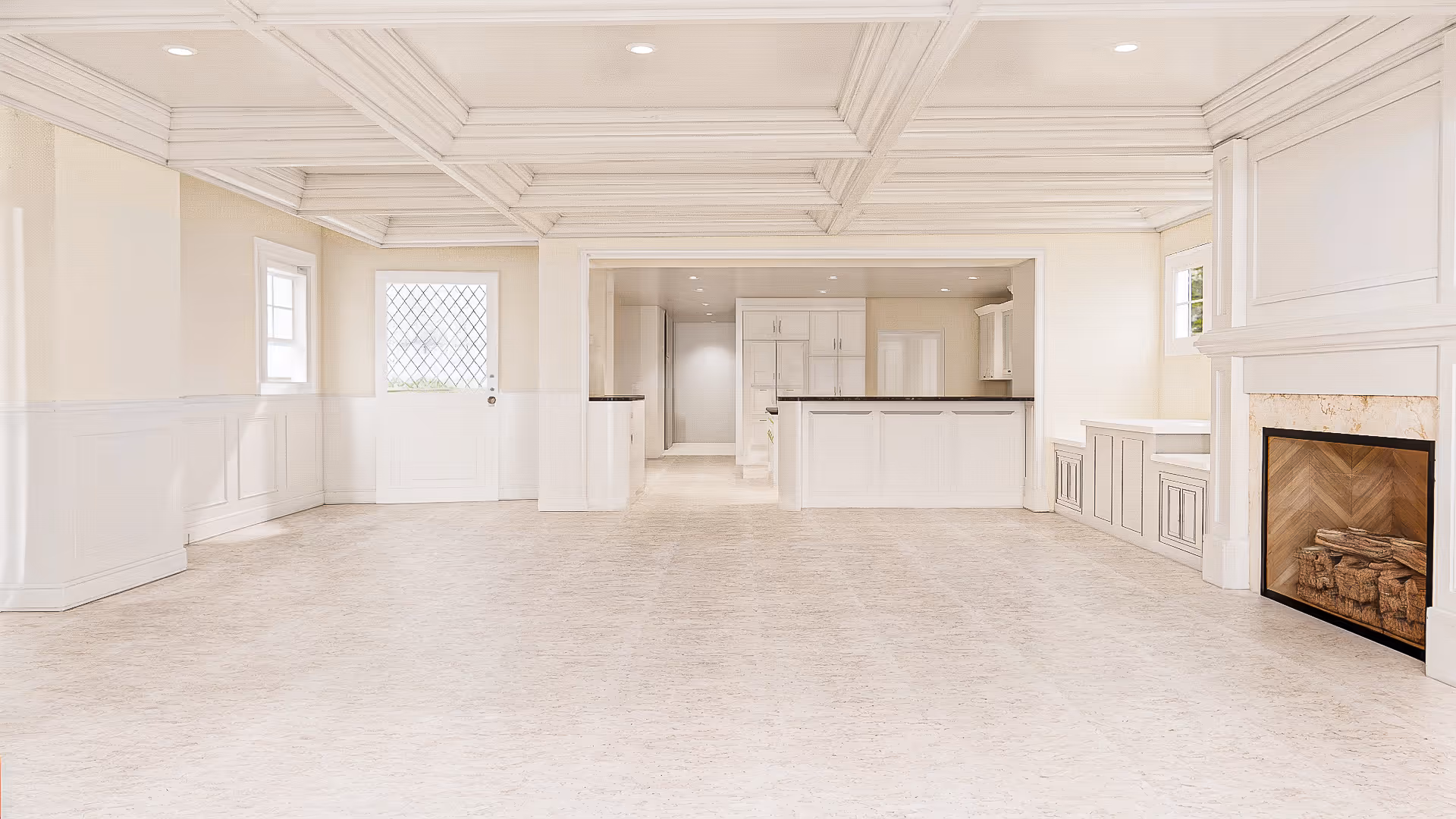 House image 2th image