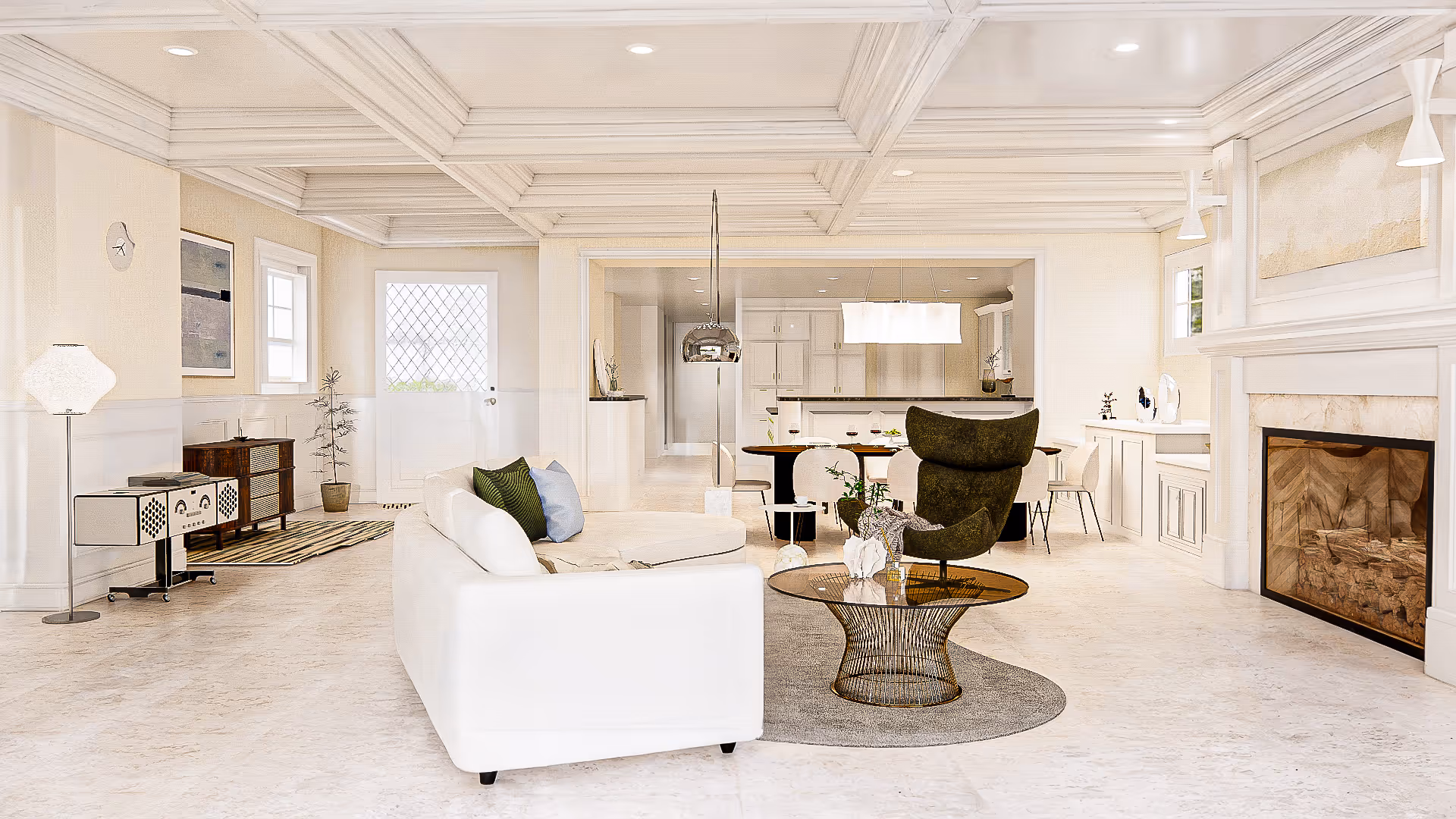 House image 3th image