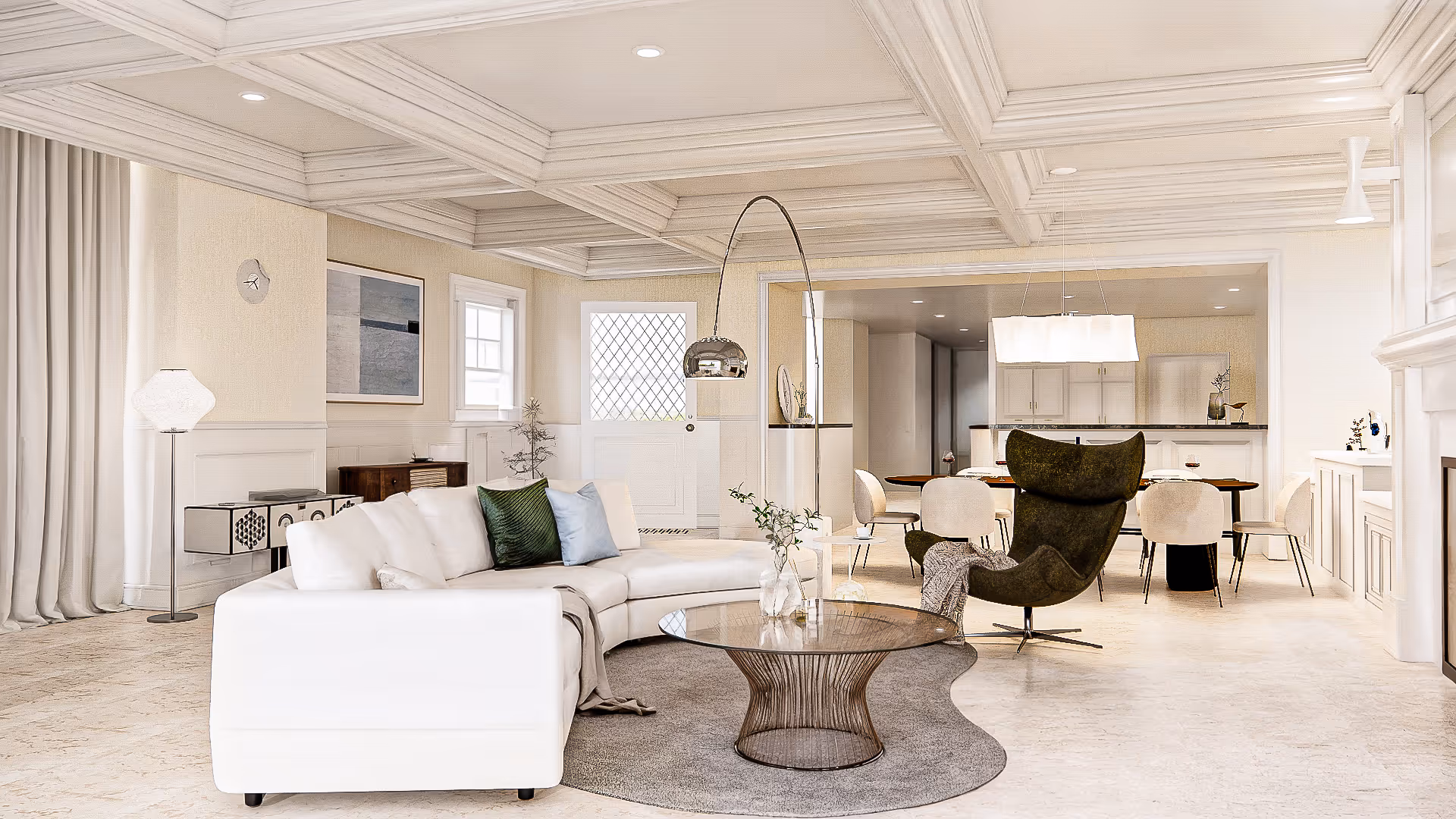 House image 4th image