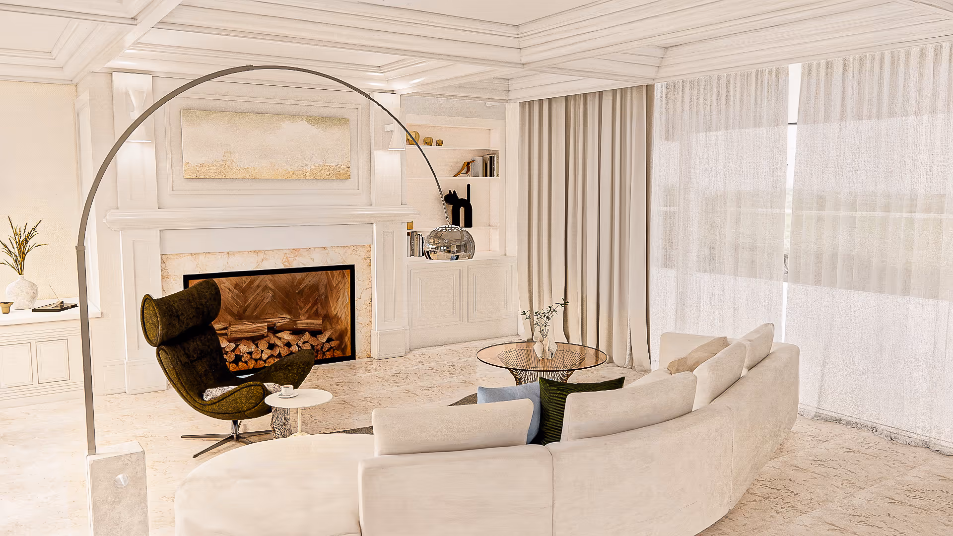 House image 7th image