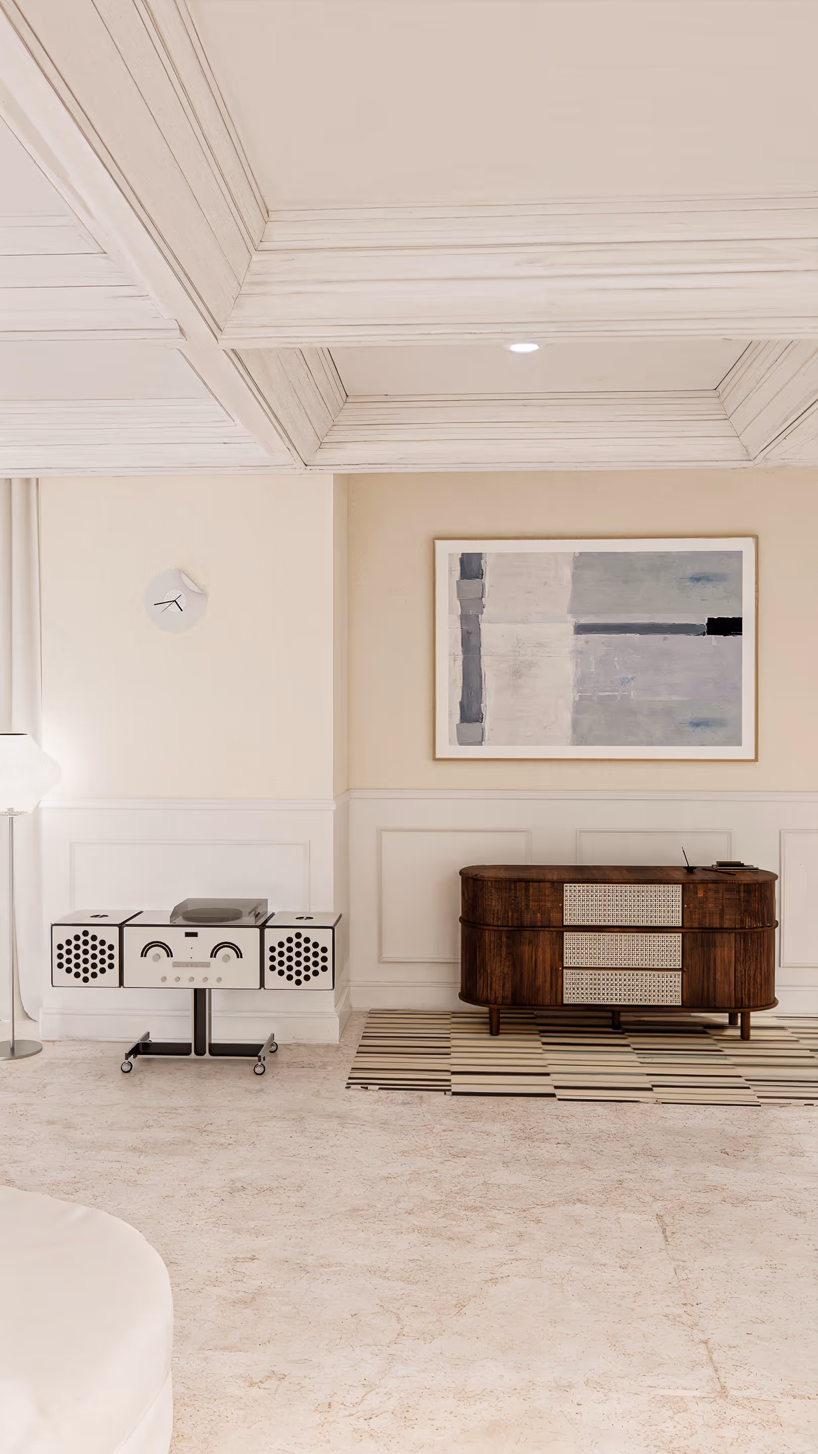 House image 8th image