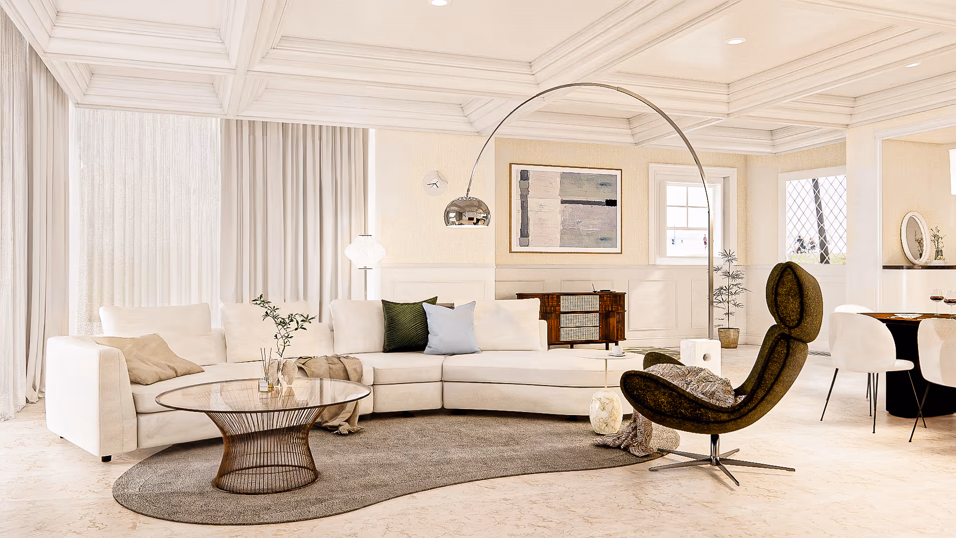 House image 9th image