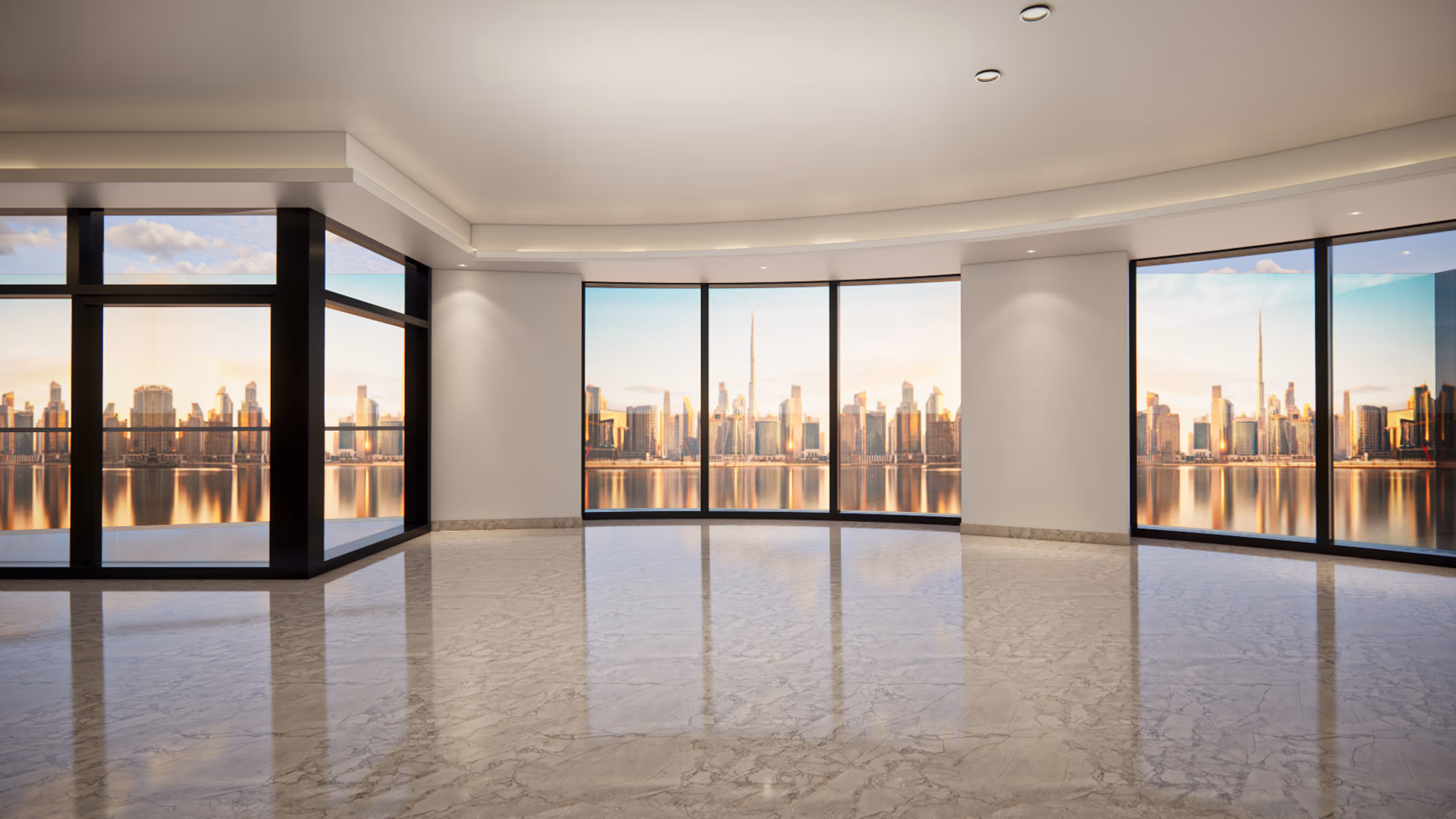 House image 2th image