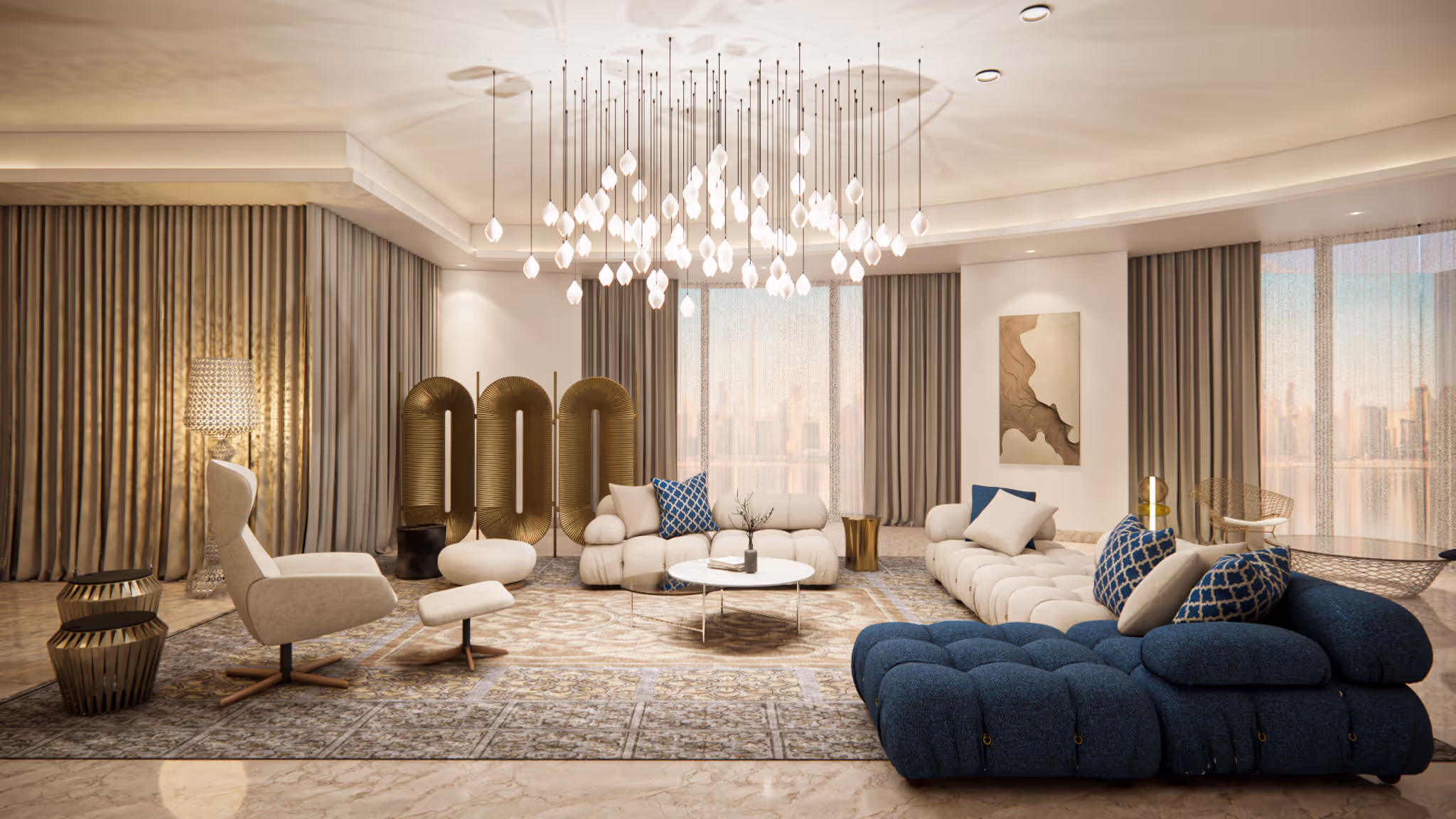 House image 1th image