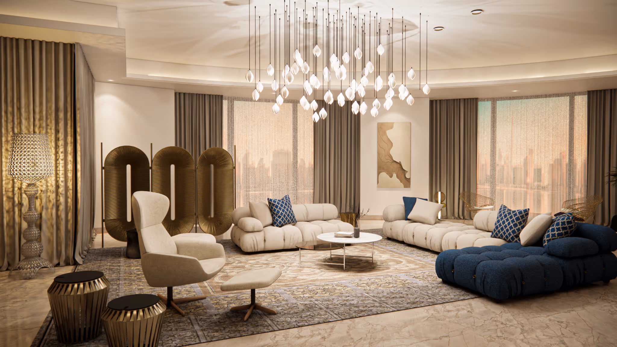 House image 4th image