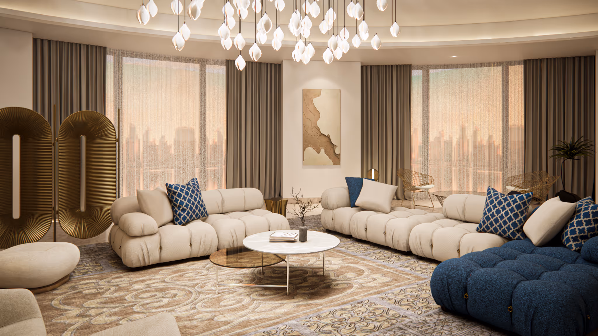 House image 6th image