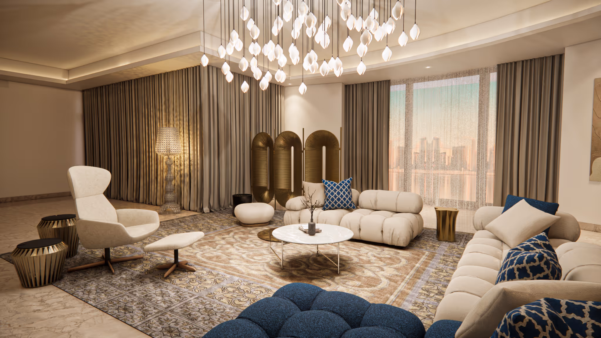 House image 7th image