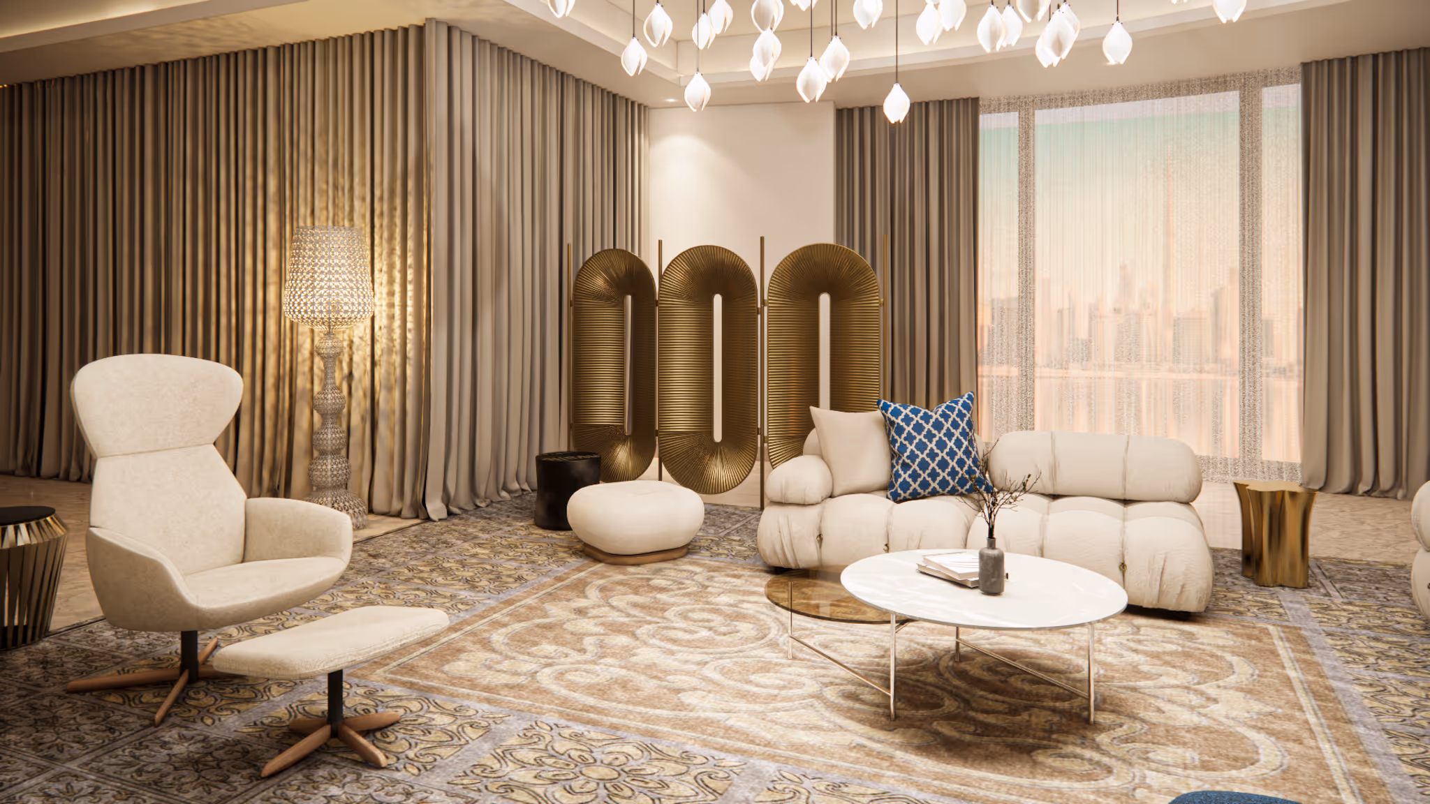 House image 9th image