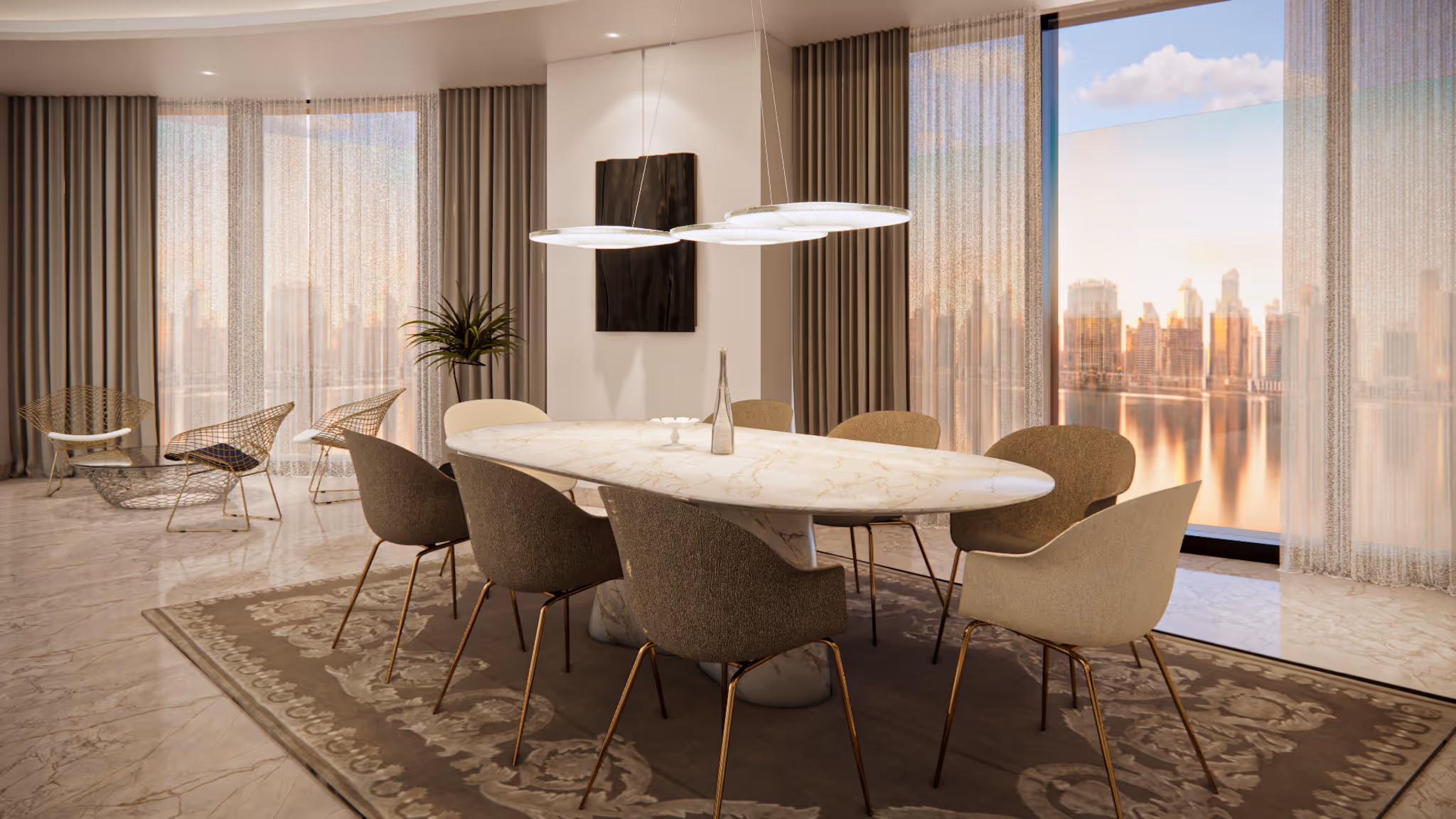 House image 4th image