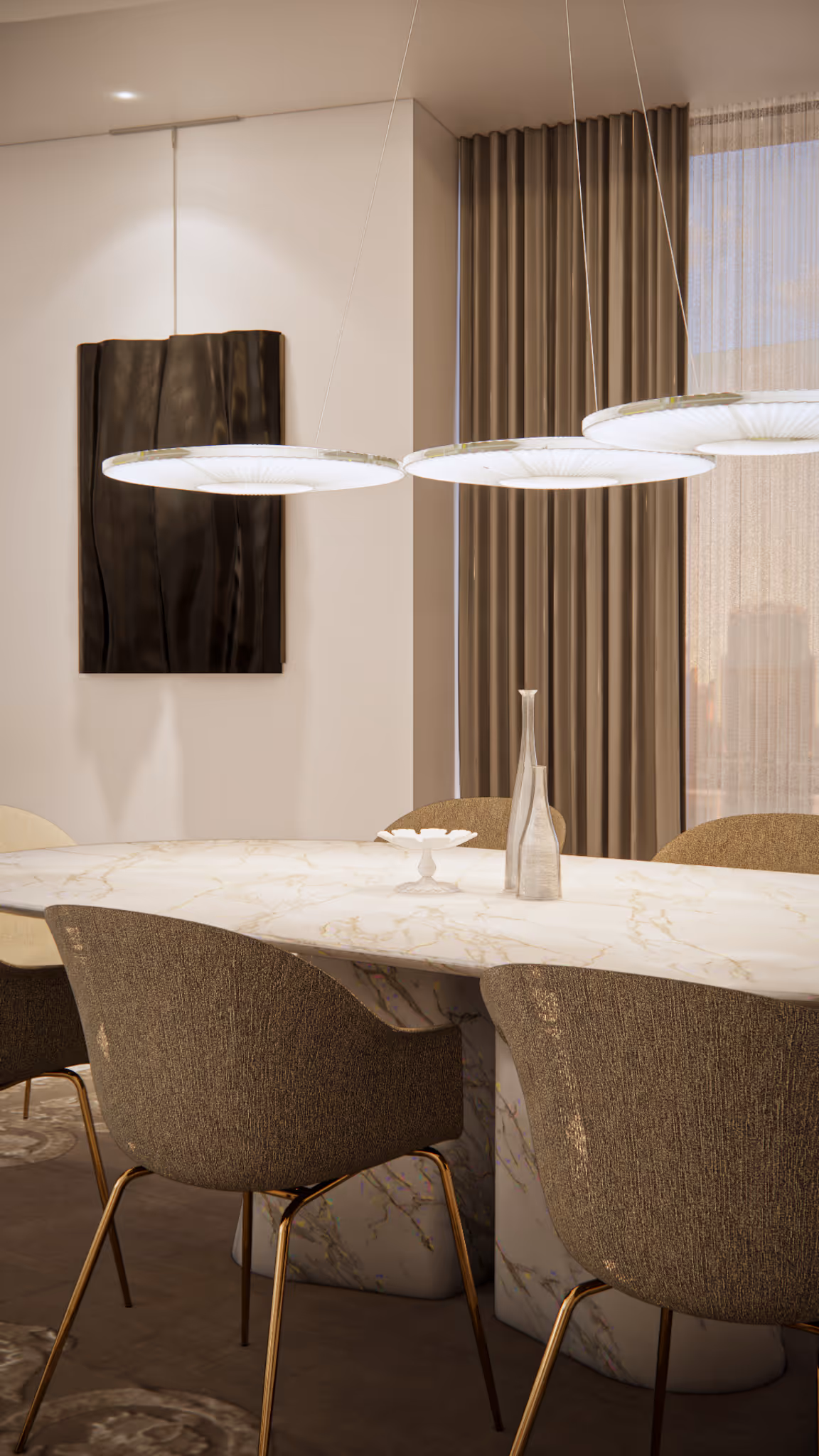 House image 8th image