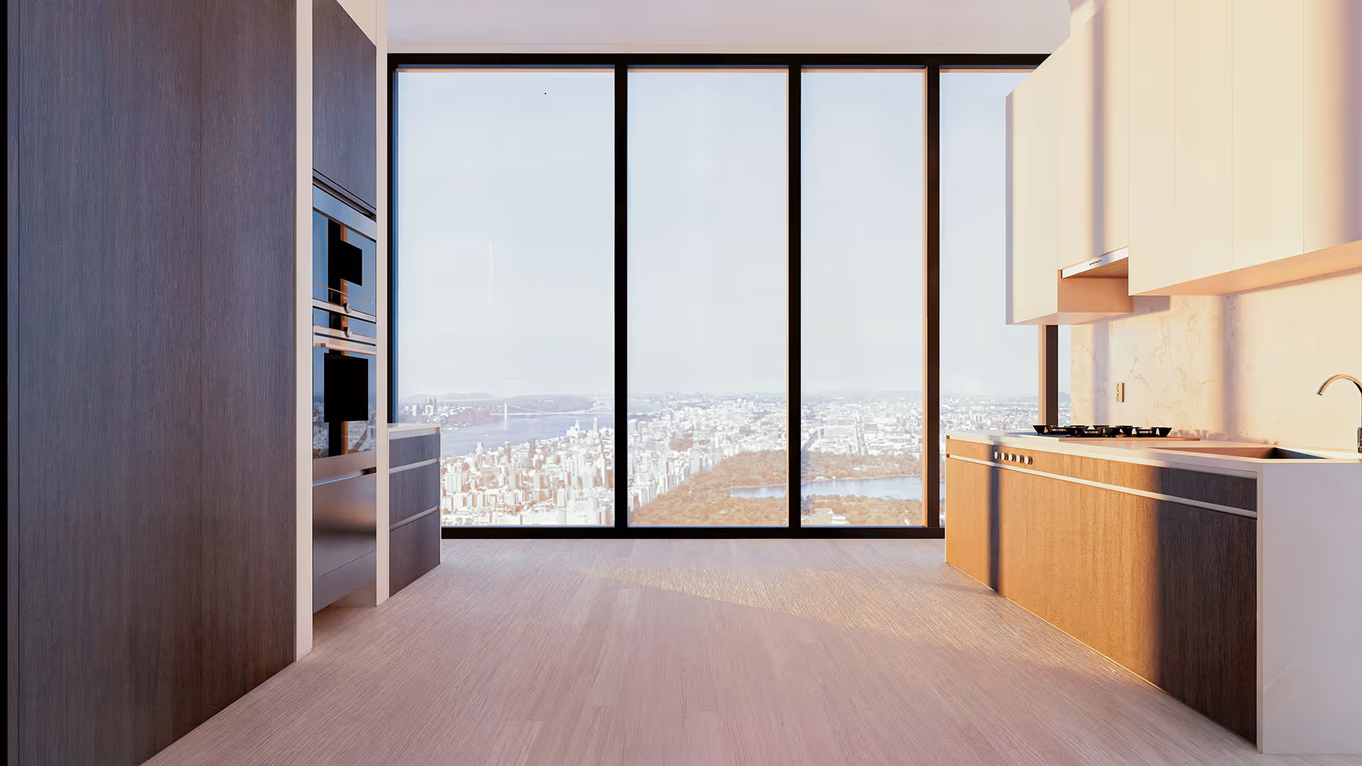 House image 2th image