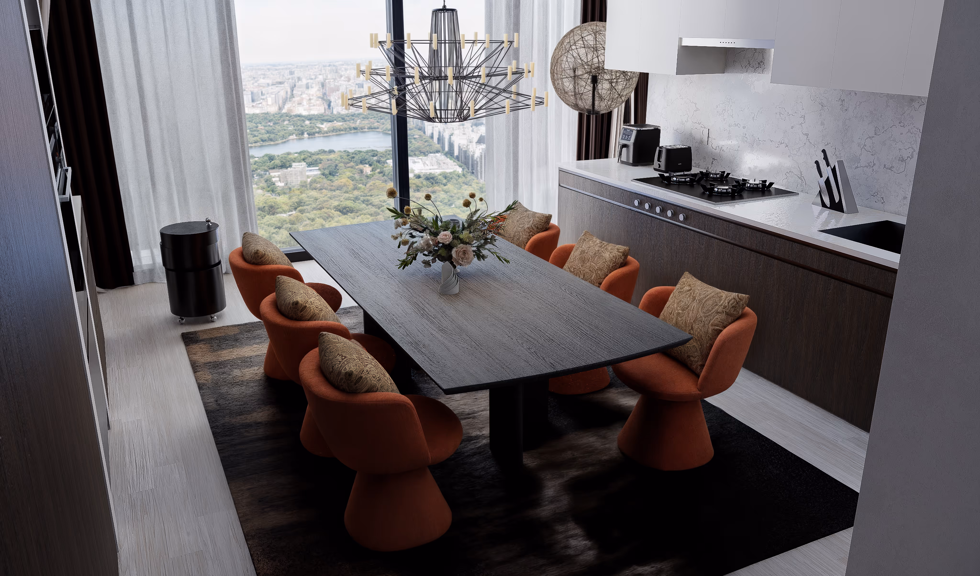 House image 4th image