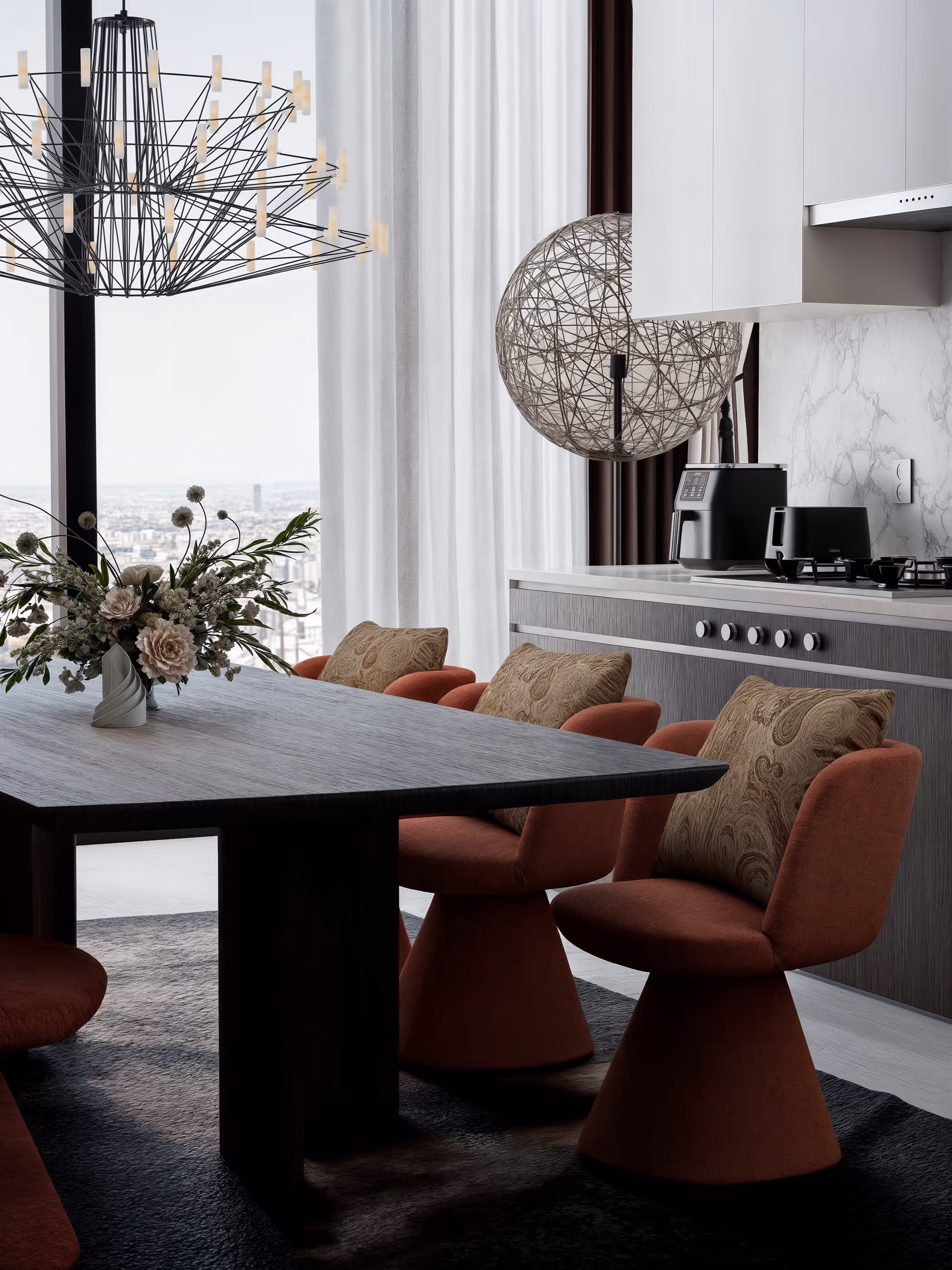 House image 5th image