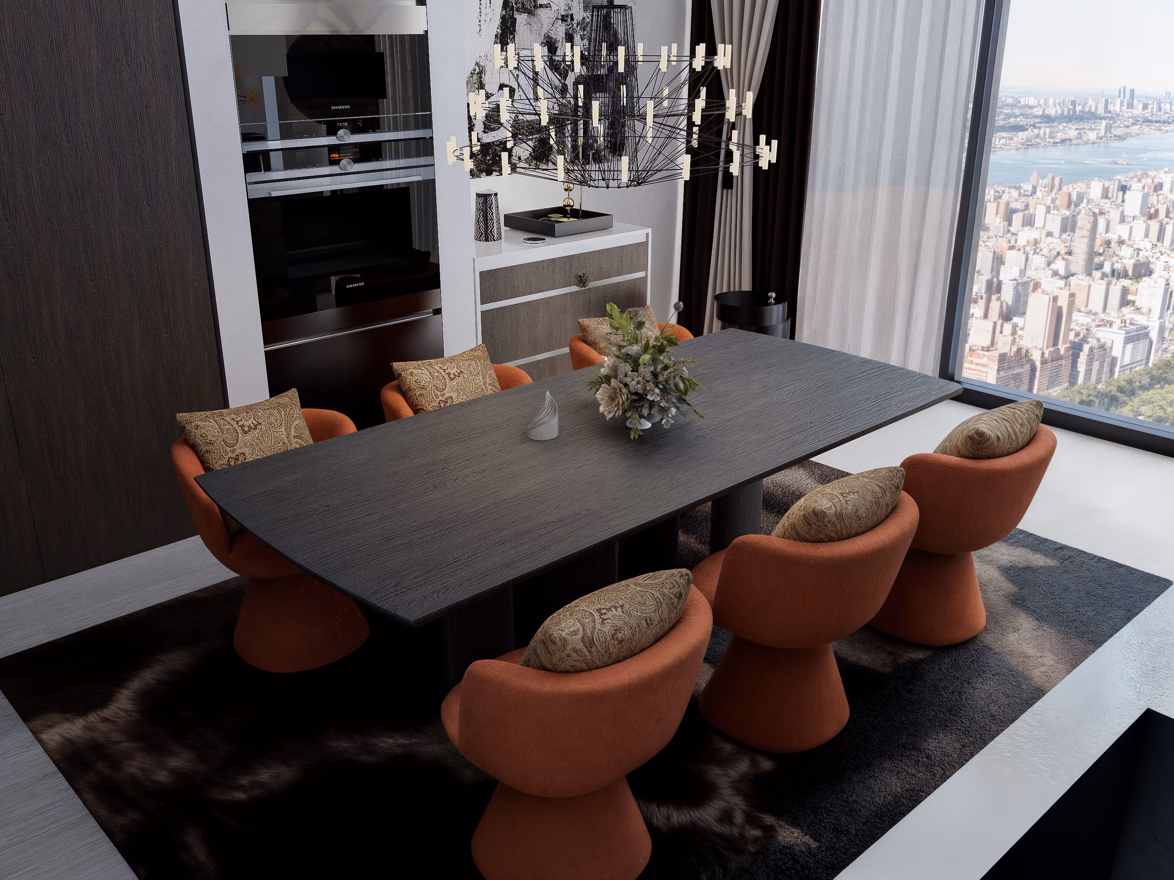 House image 6th image