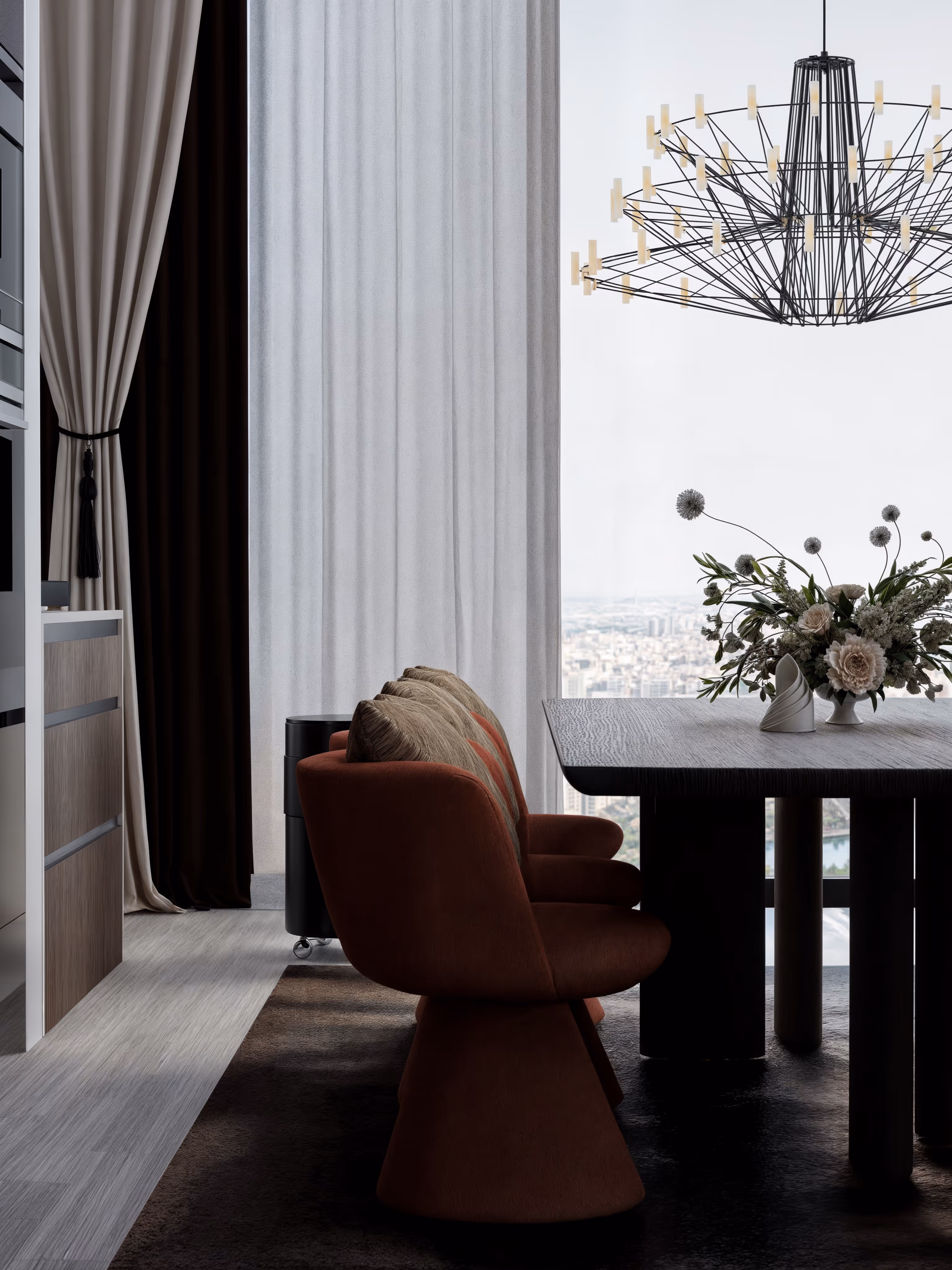 House image 8th image